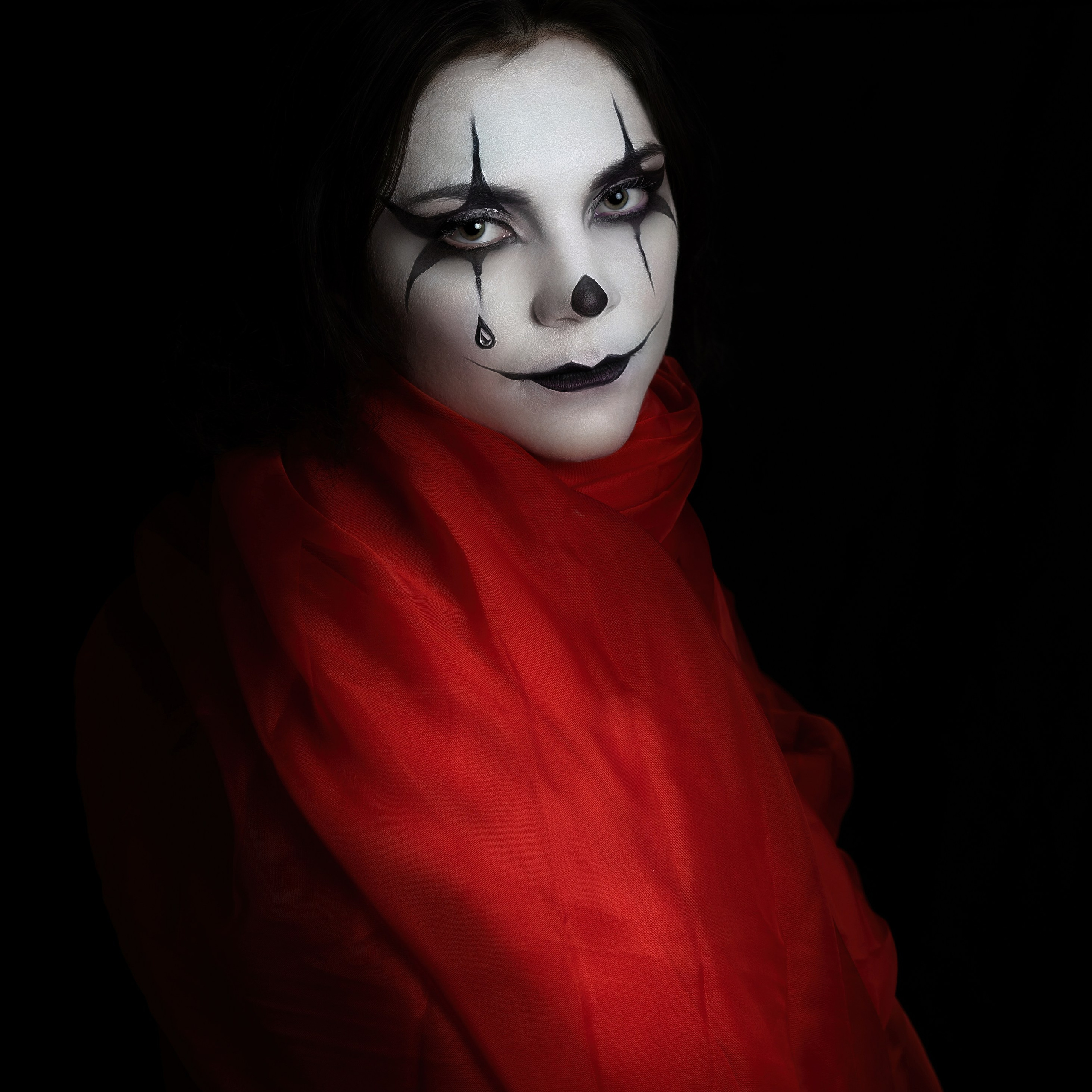 Екатерина Клявлина