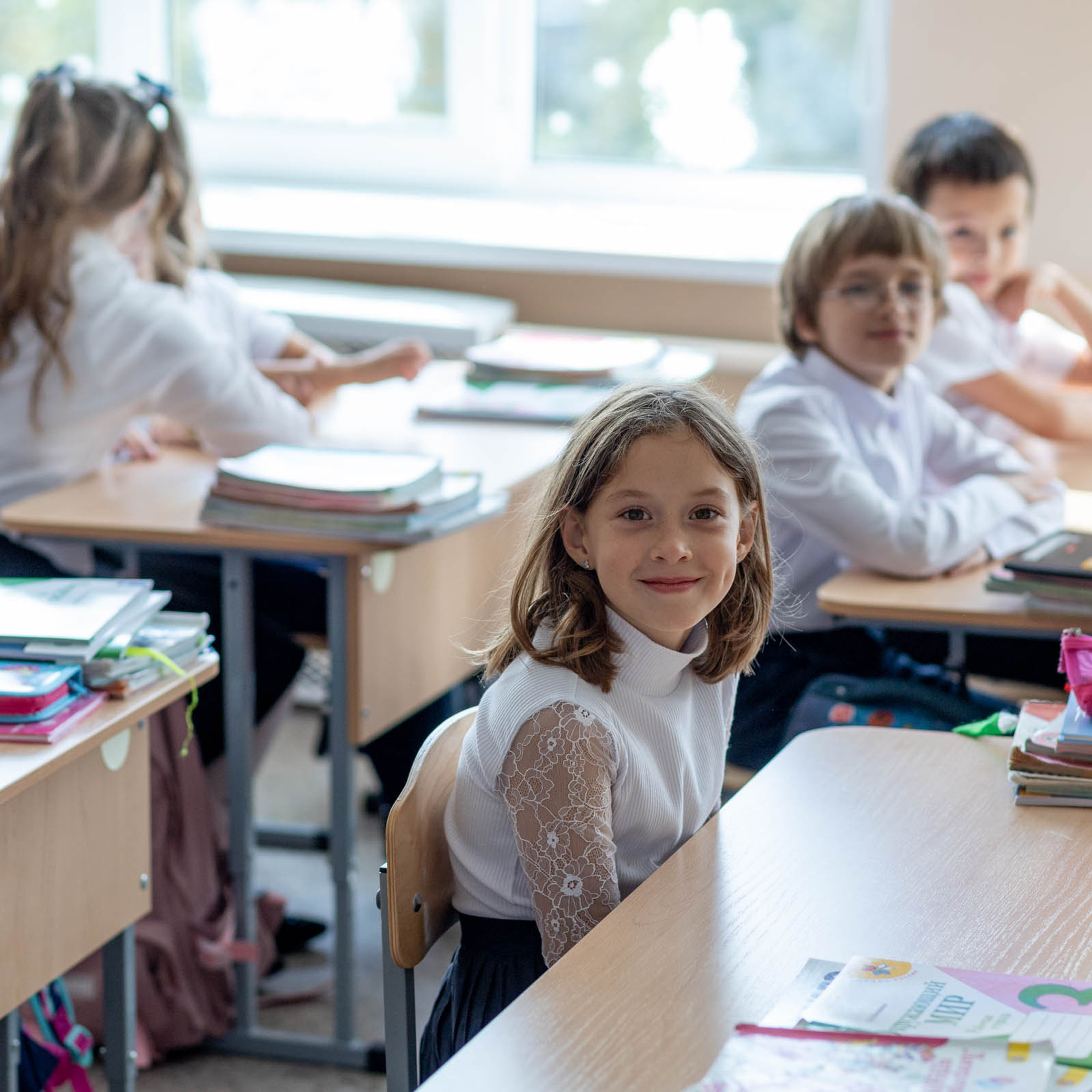 Отзывы. Детский и семейный фотограф Алиса Хмелева г. Апатиты