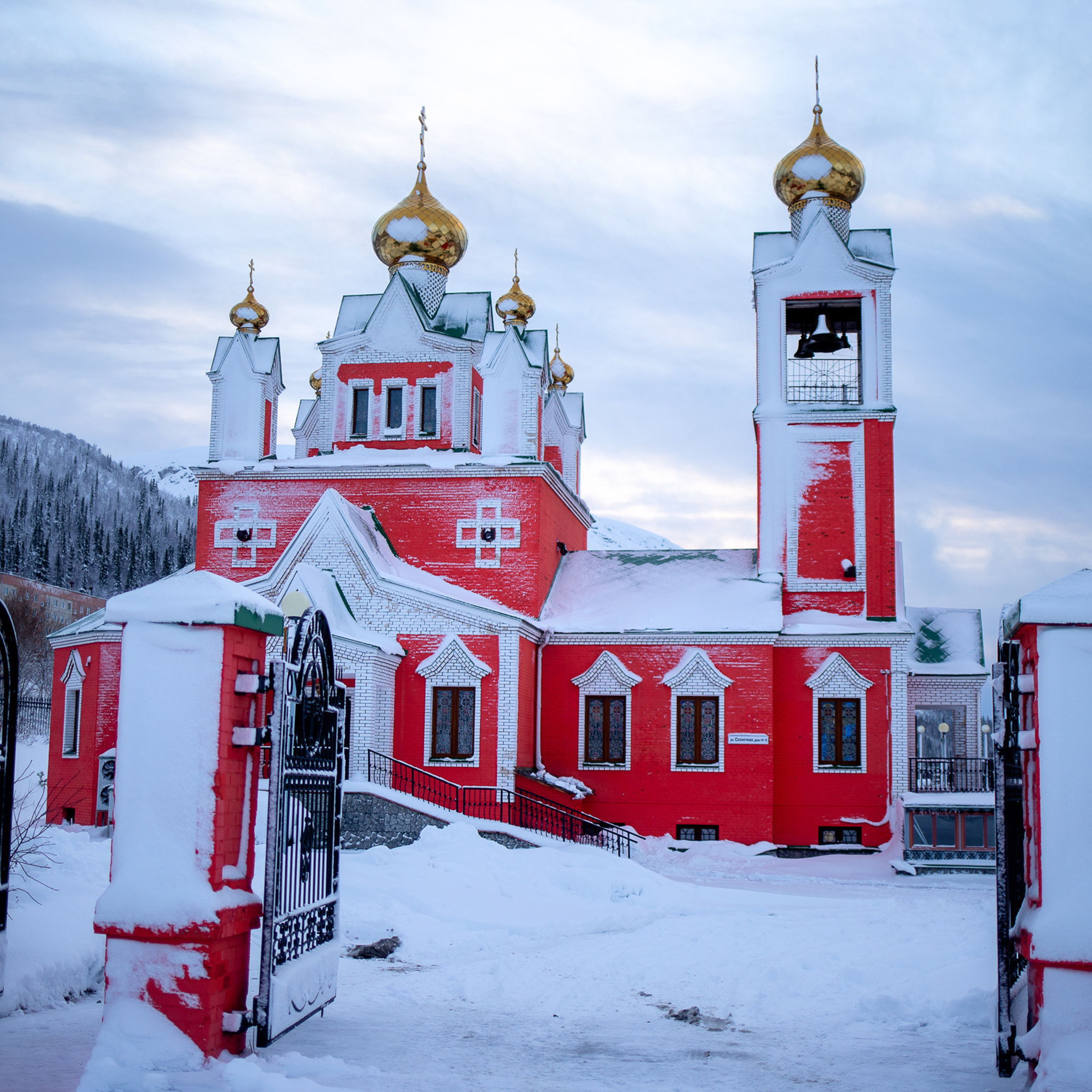 Отзывы. Детский и семейный фотограф Алиса Хмелева г. Апатиты