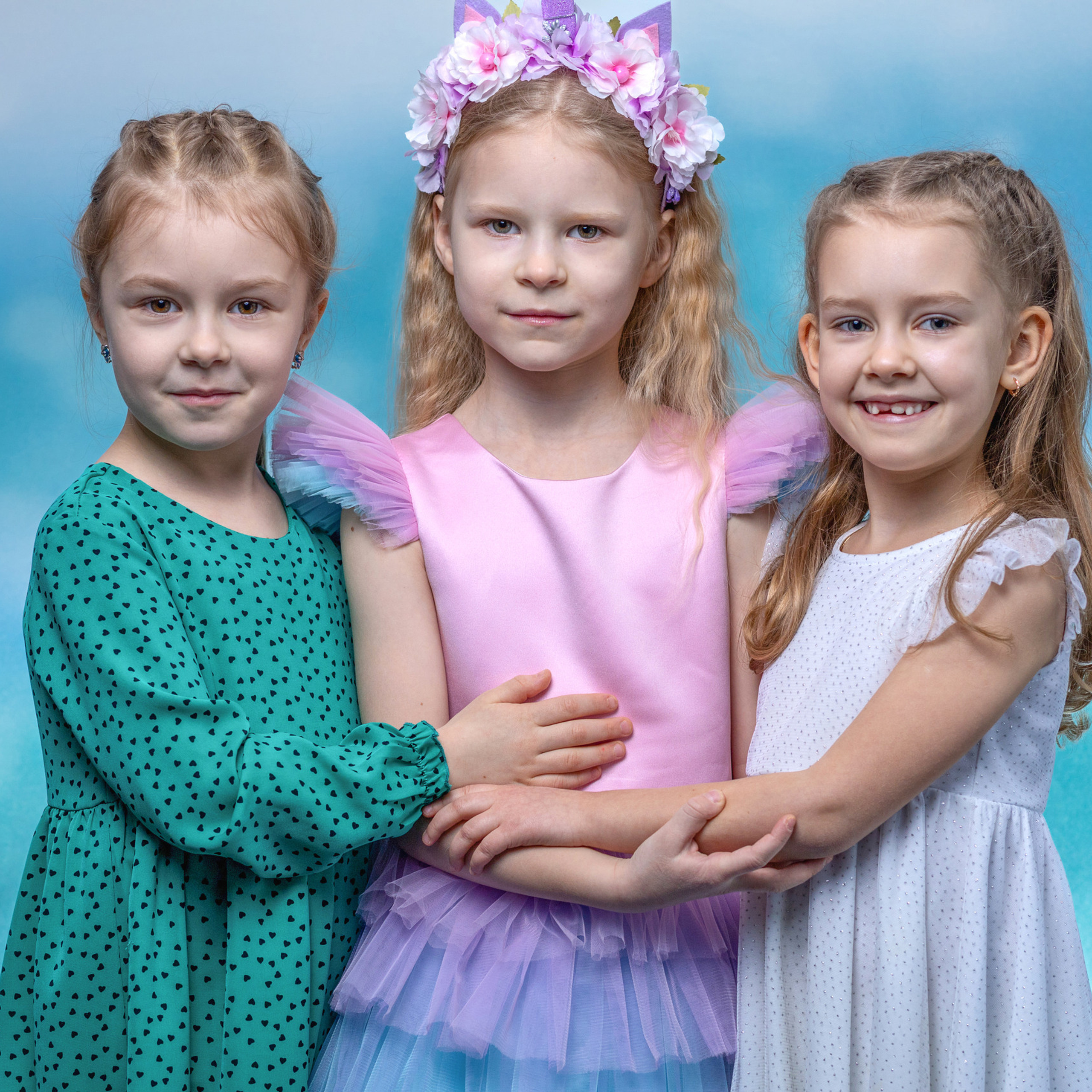 Отзывы. Детский и семейный фотограф Алиса Хмелева г. Апатиты