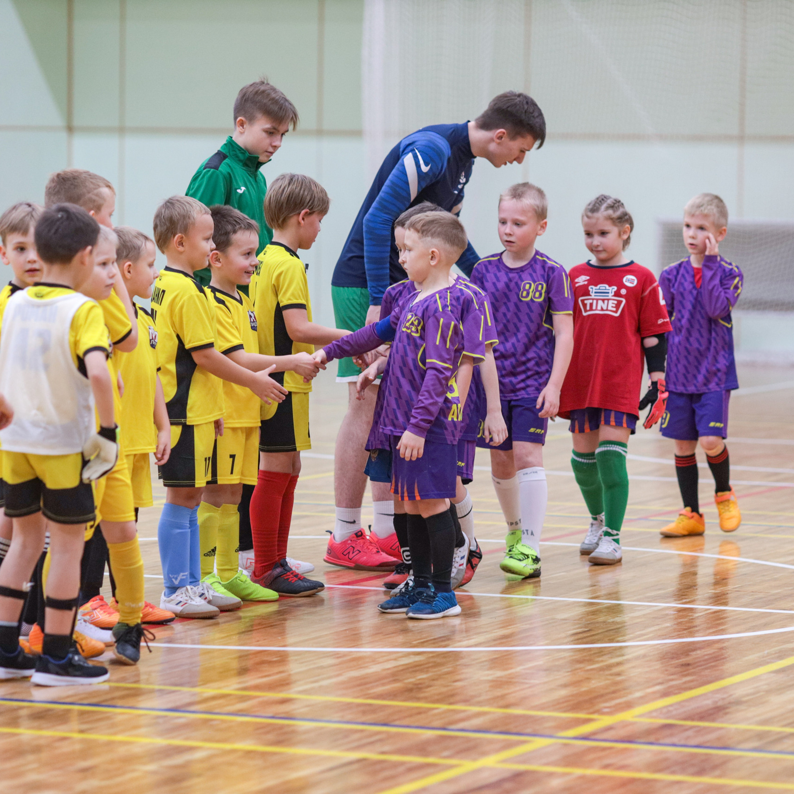 Отзывы. Детский и семейный фотограф Алиса Хмелева г. Апатиты