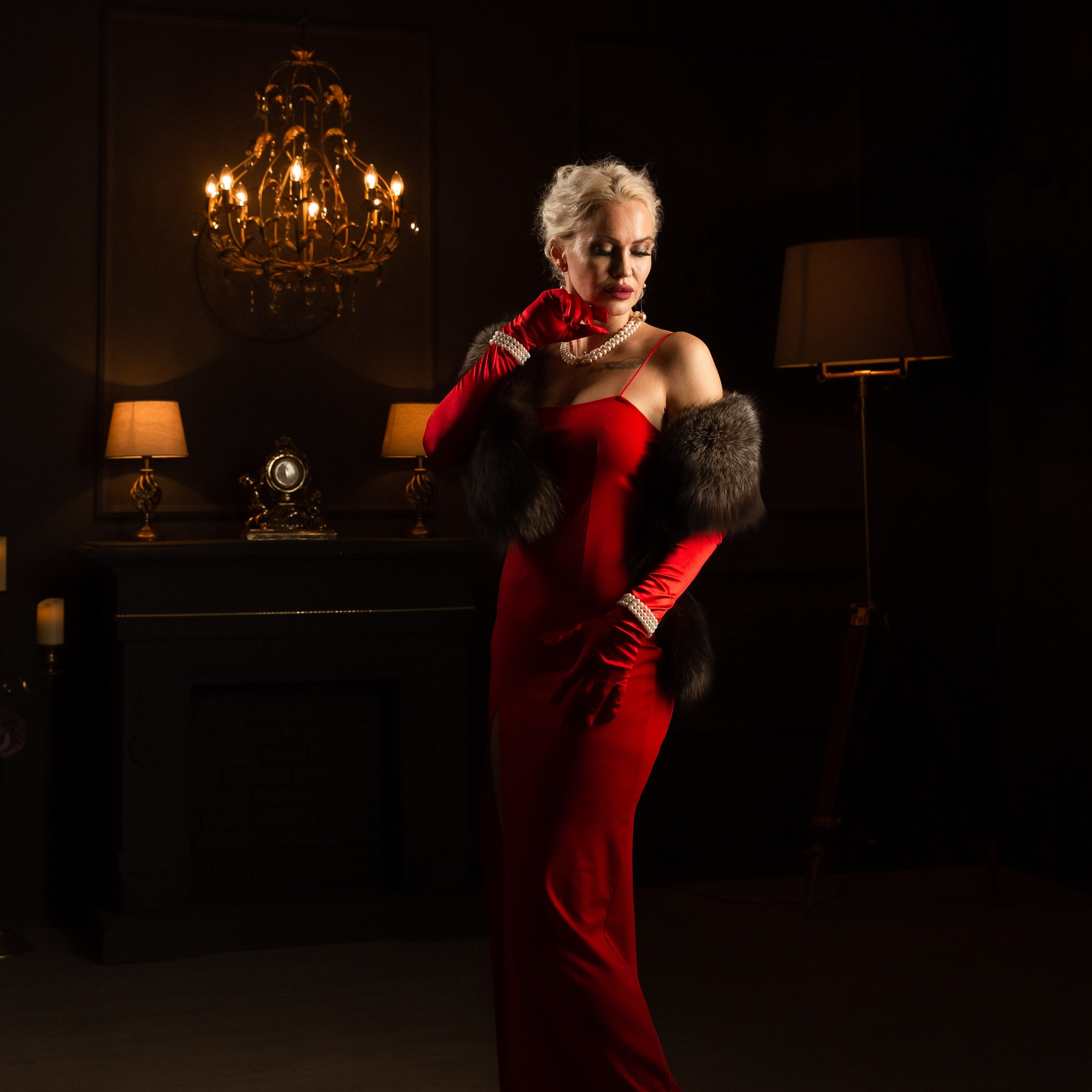 Отзывы. Ваш фотограф в г. Краснодар, Денис Киян