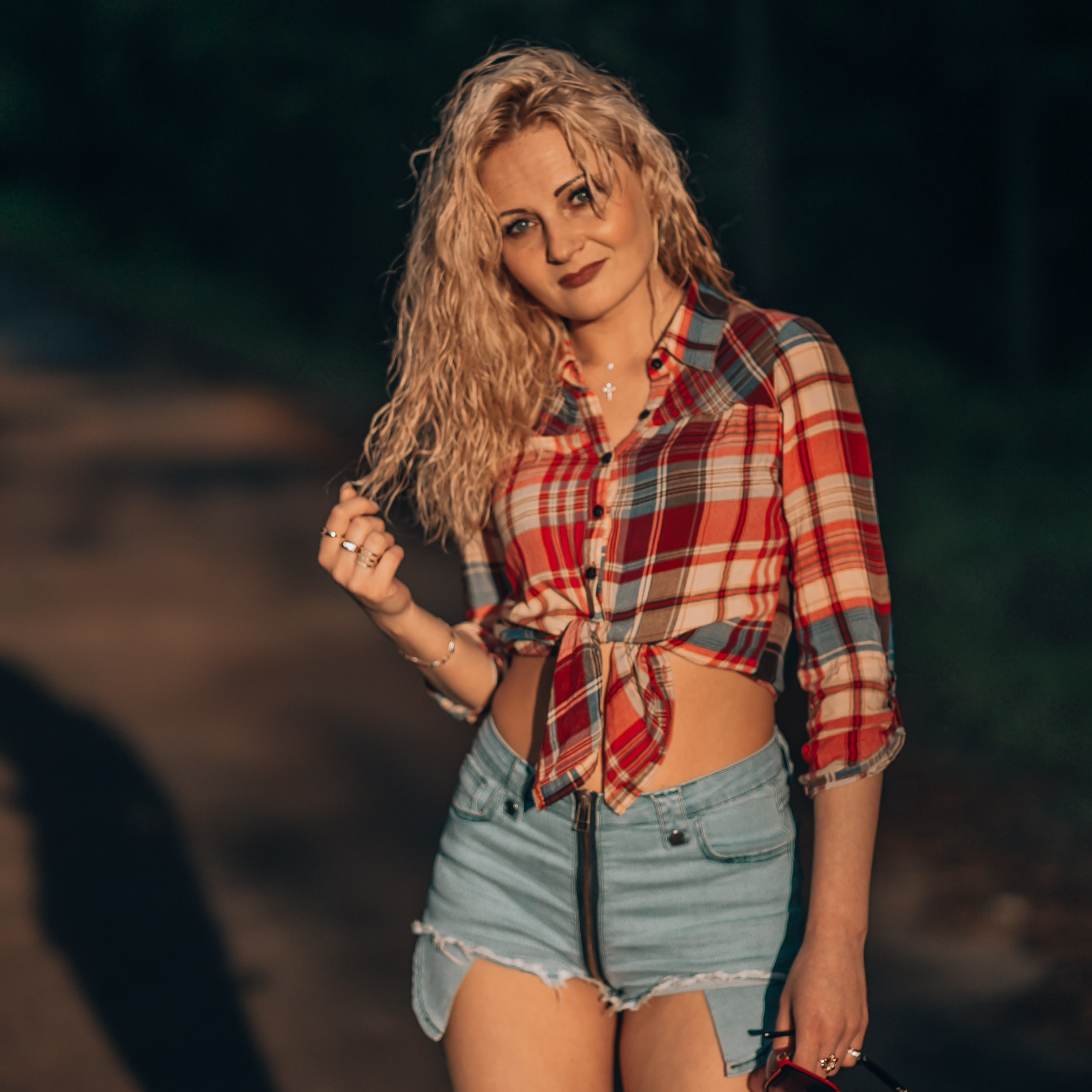 Отзывы. Ваш фотограф в г. Краснодар, Денис Киян