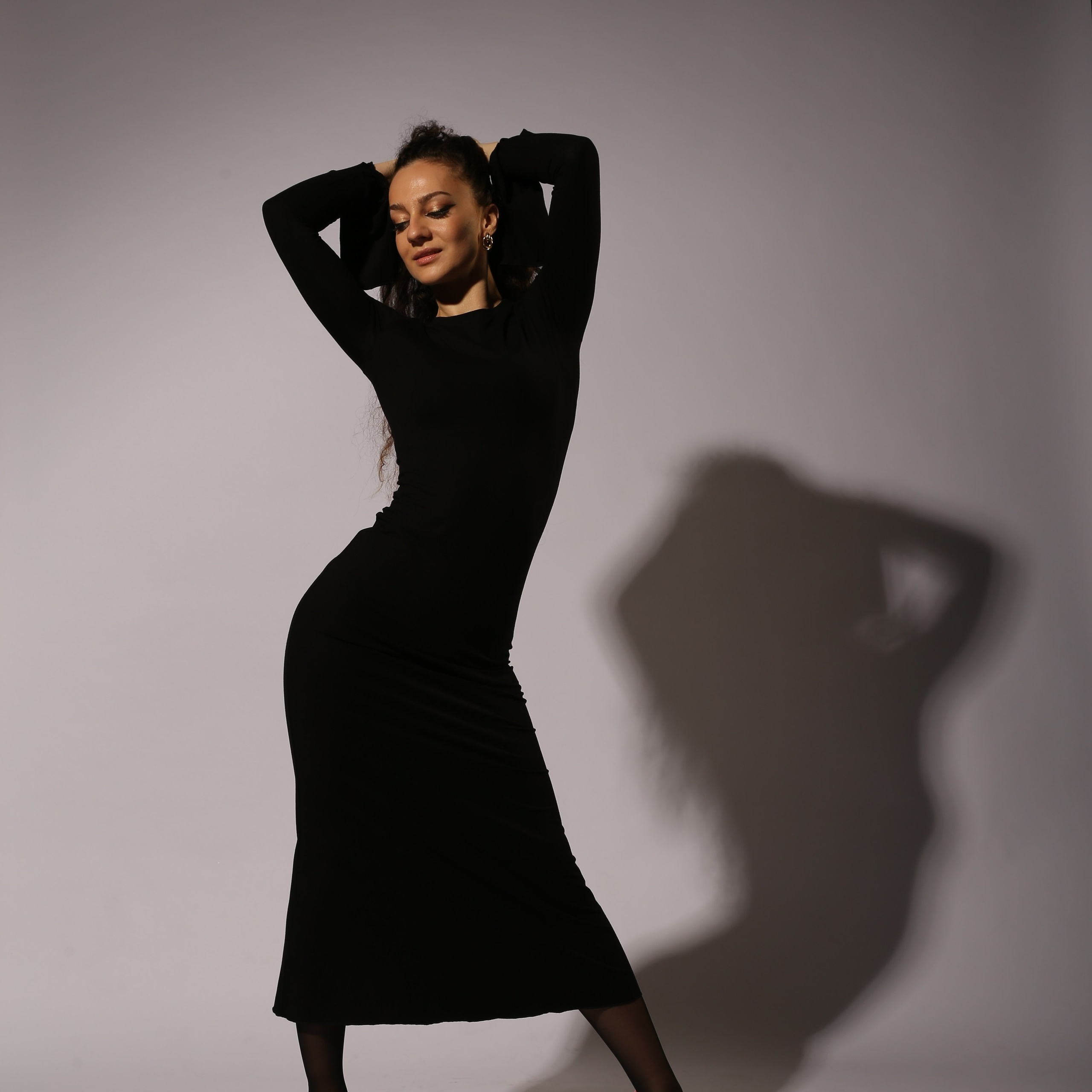 Отзывы. Ваш фотограф в г. Краснодар, Денис Киян