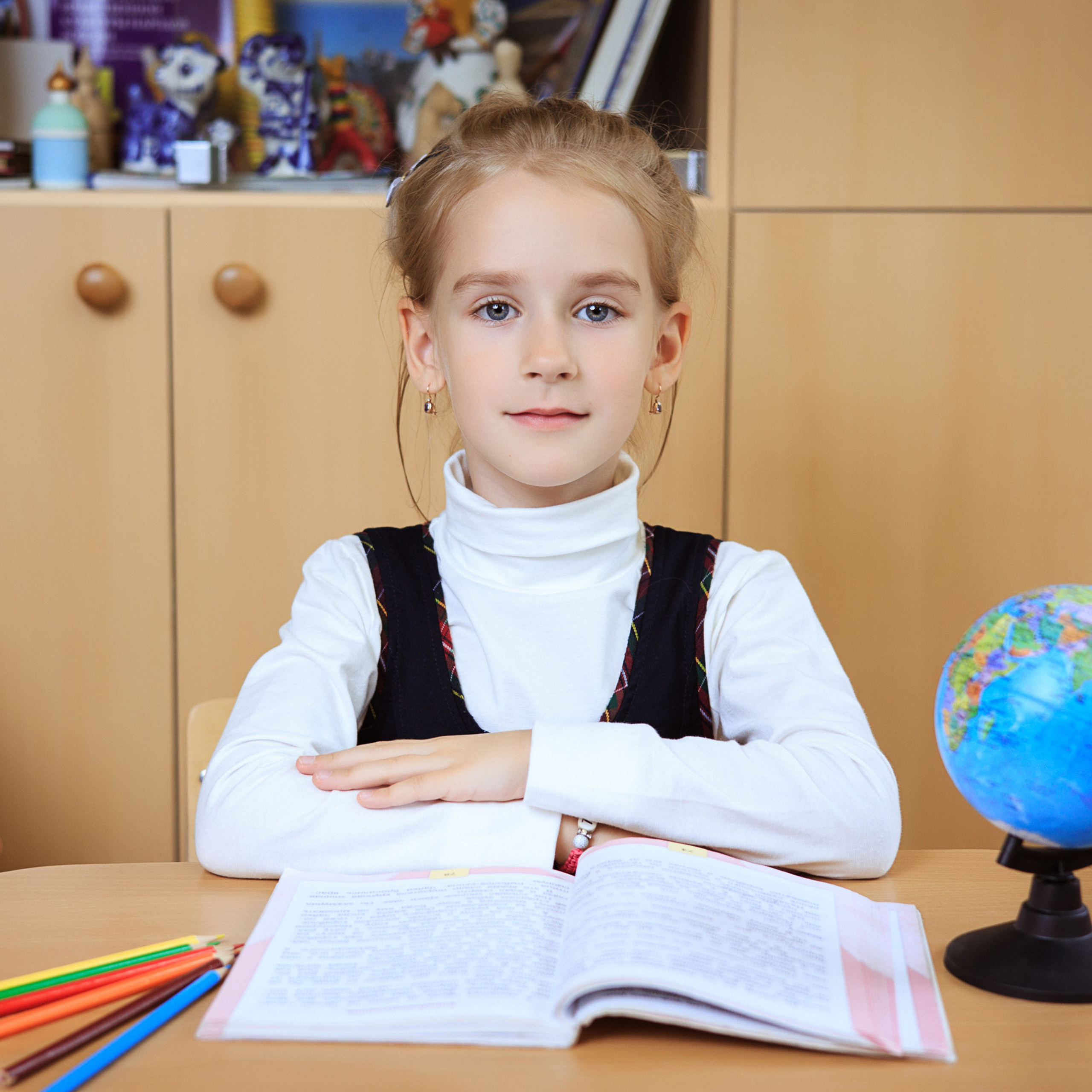 Отзывы по выпускным альбомам My-Book. Выпускные альбомы и общие фото в Москве от Юлии Шевердиной