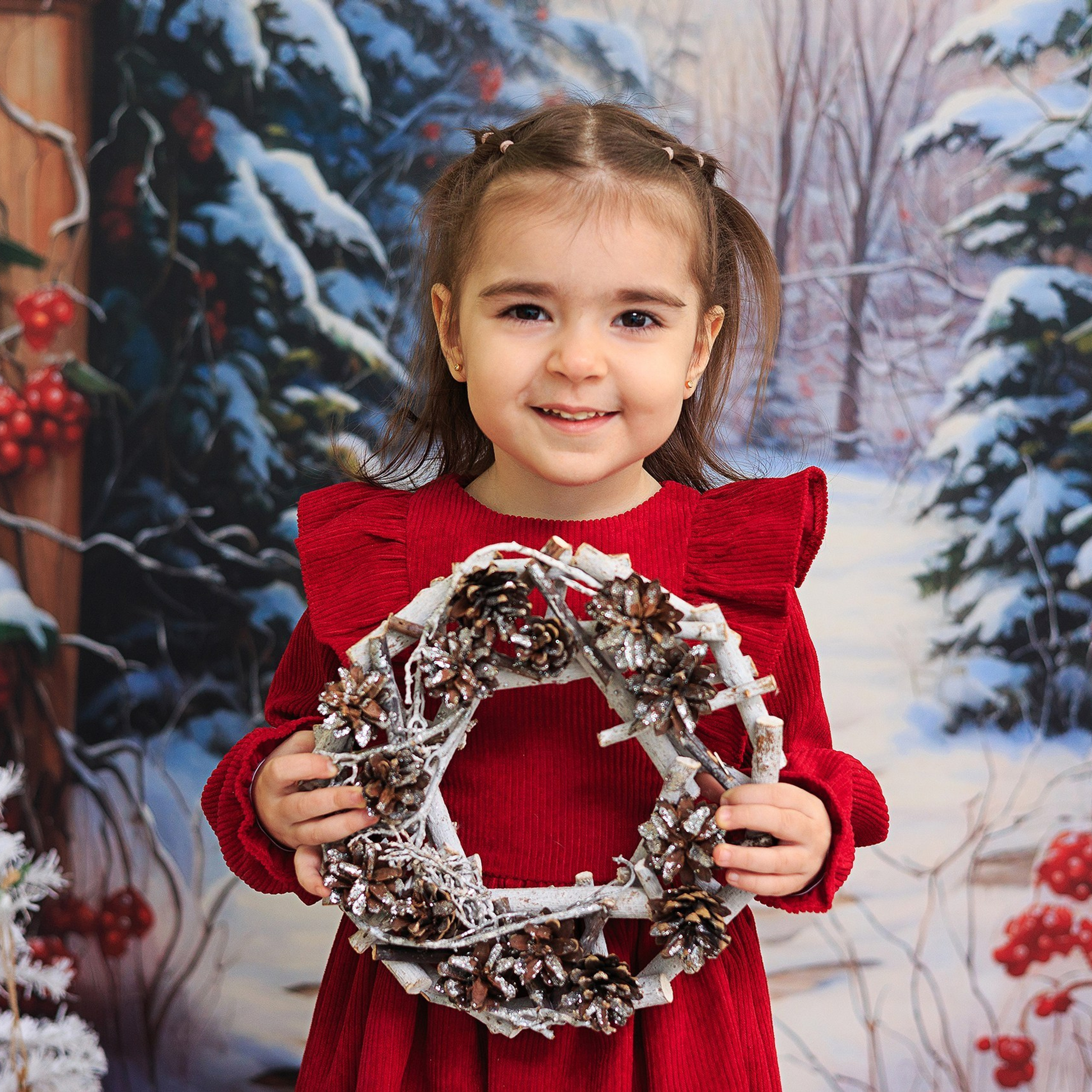 Отзывы по выпускным альбомам My-Book. Выпускные альбомы и общие фото в Москве от Юлии Шевердиной