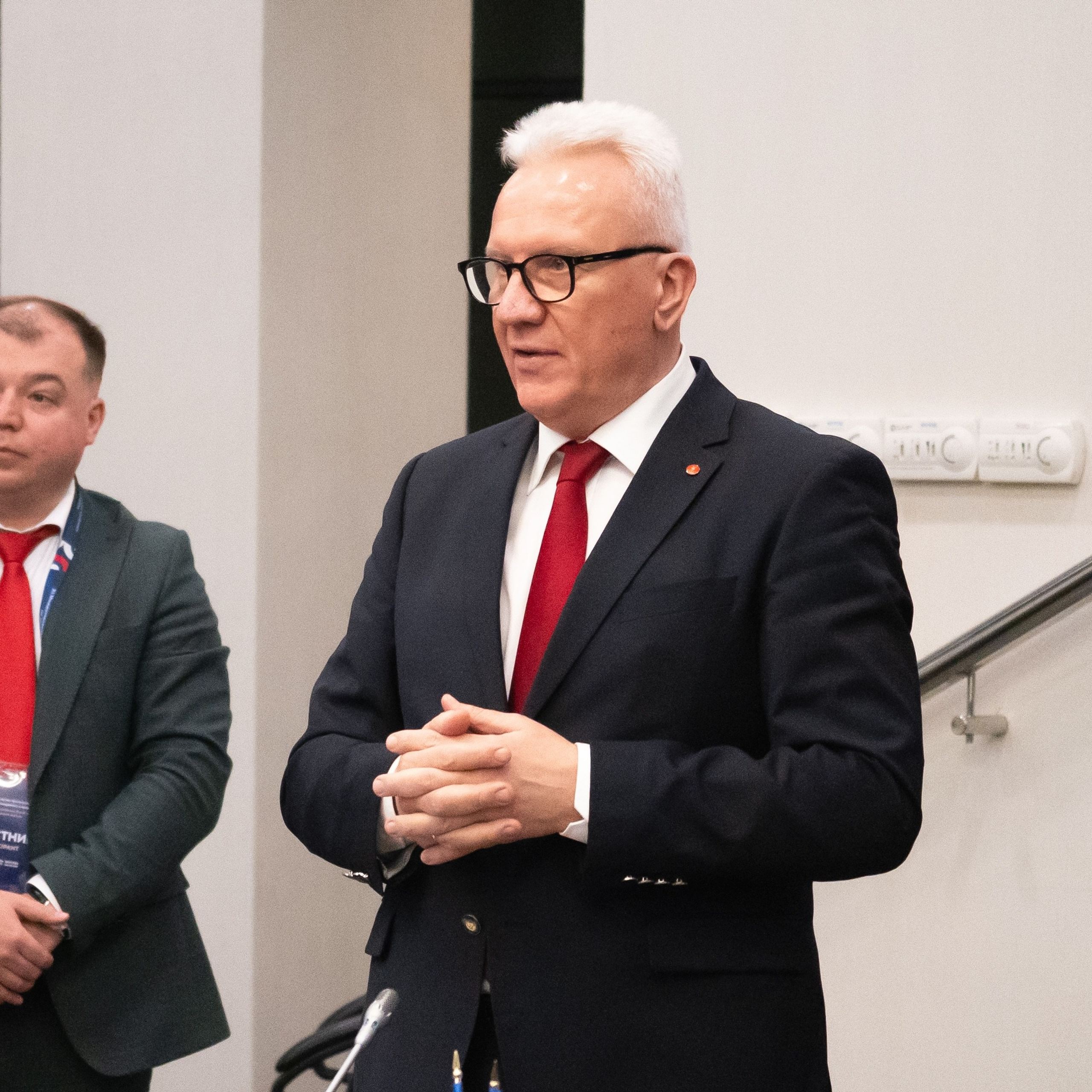 Отзывы. Фотограф и видеооператор Екатерина Гнатюк