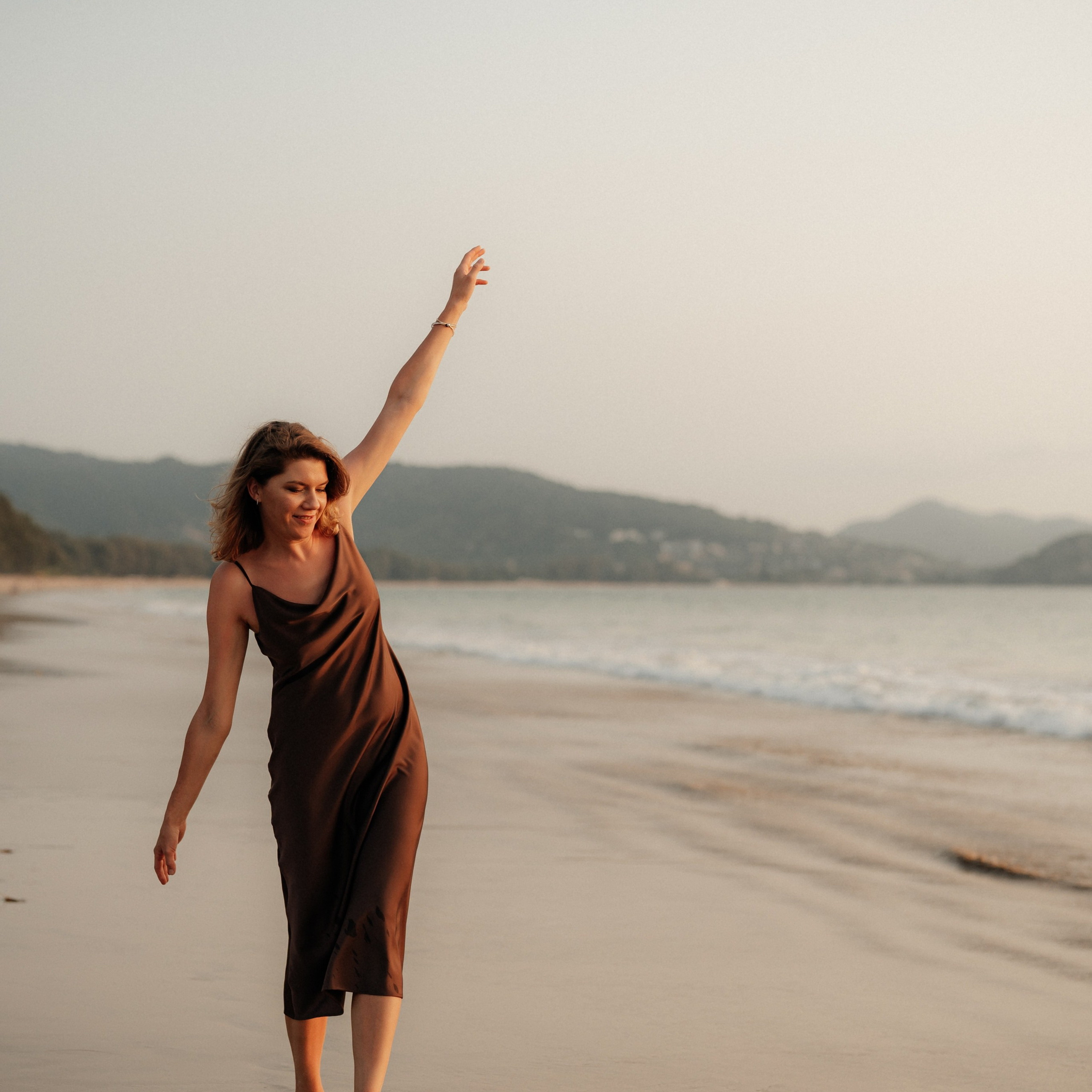 КОНТАКТЫ. Фотограф Юлия Сомова