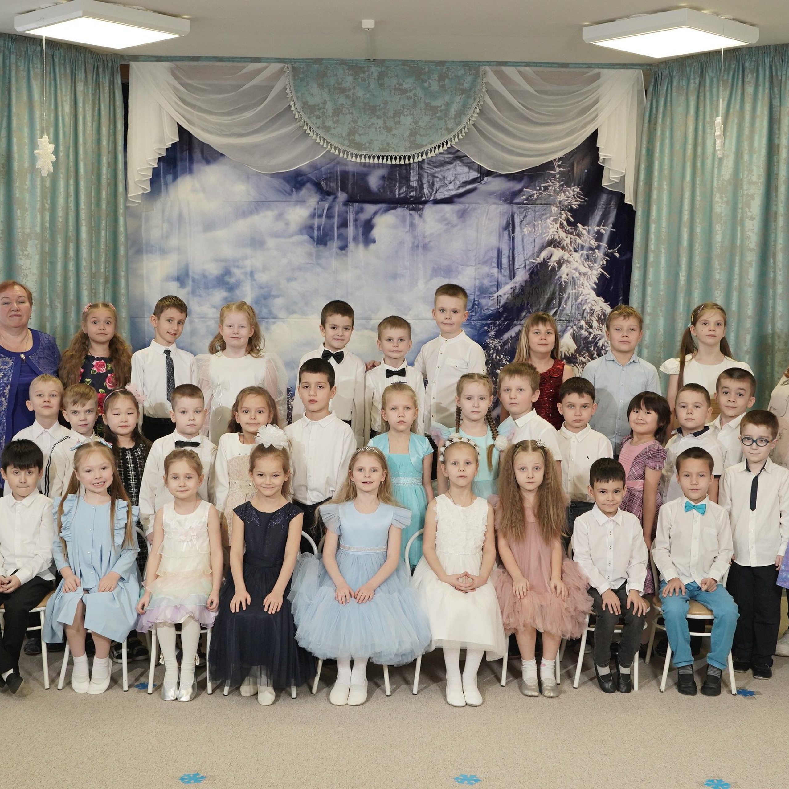 КОНТАКТЫ. Фотограф Юлия Сомова