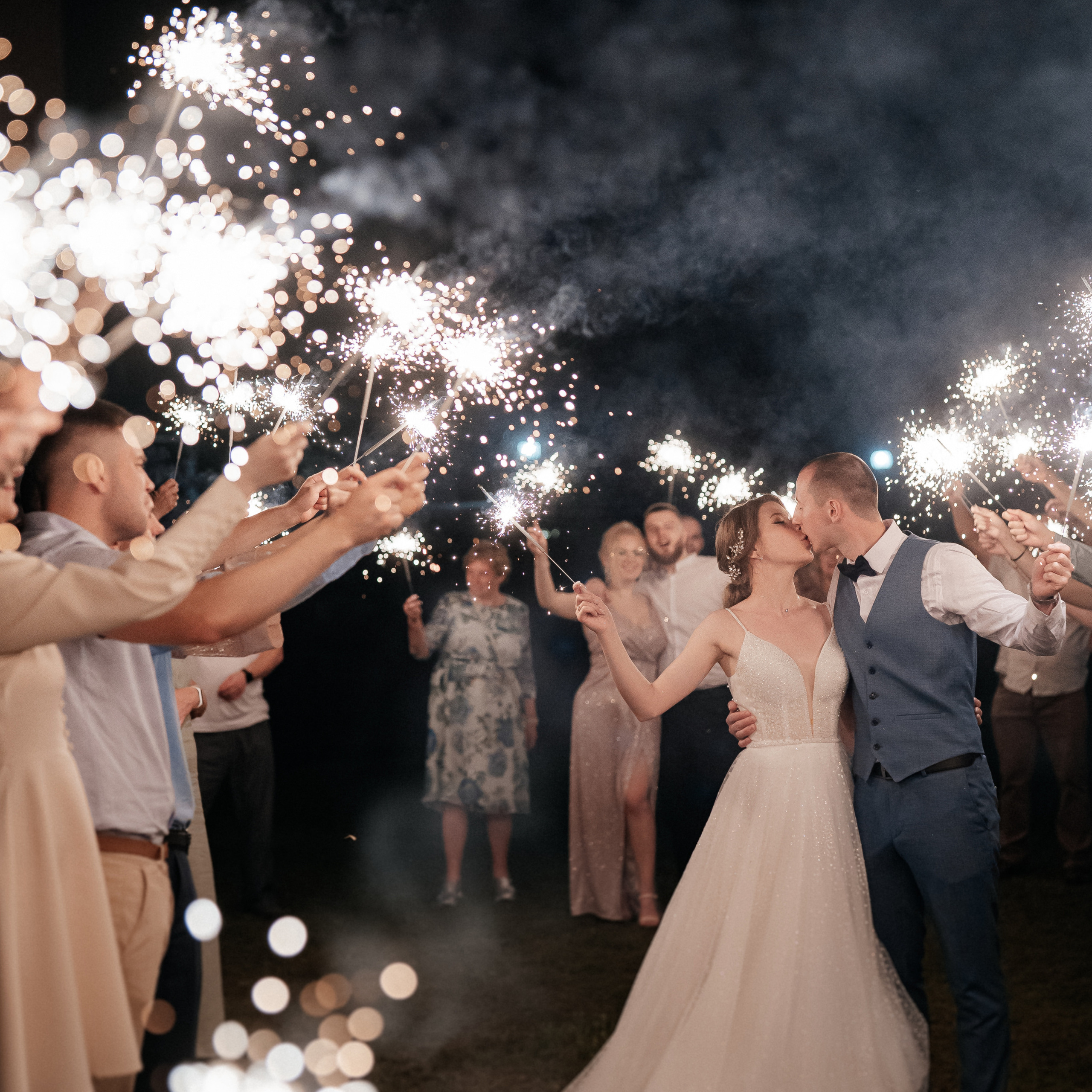 КОНТАКТЫ. Фотограф Юлия Сомова