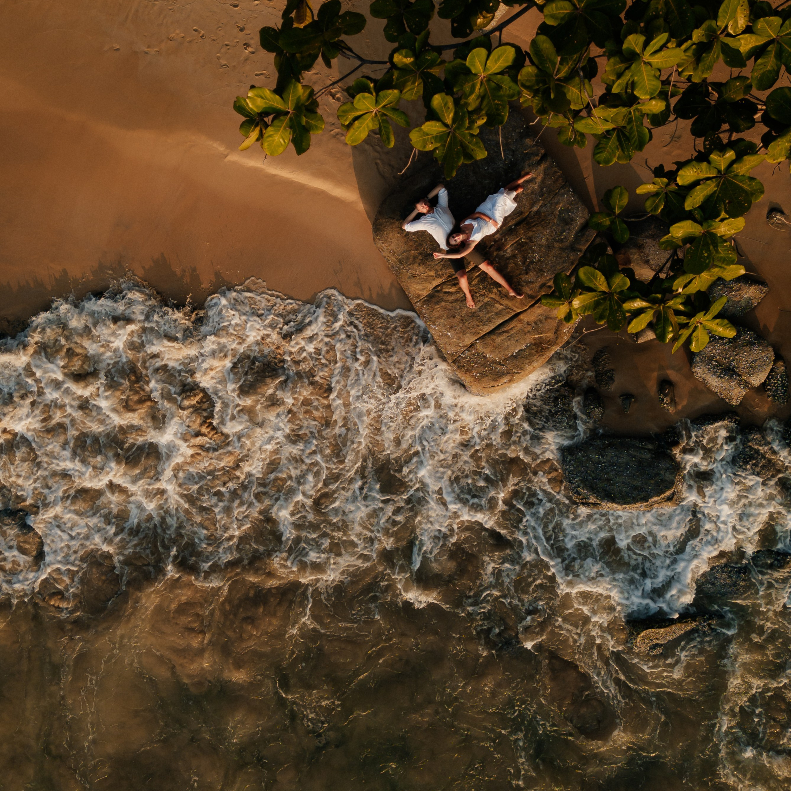 КОНТАКТЫ. Фотограф Юлия Сомова