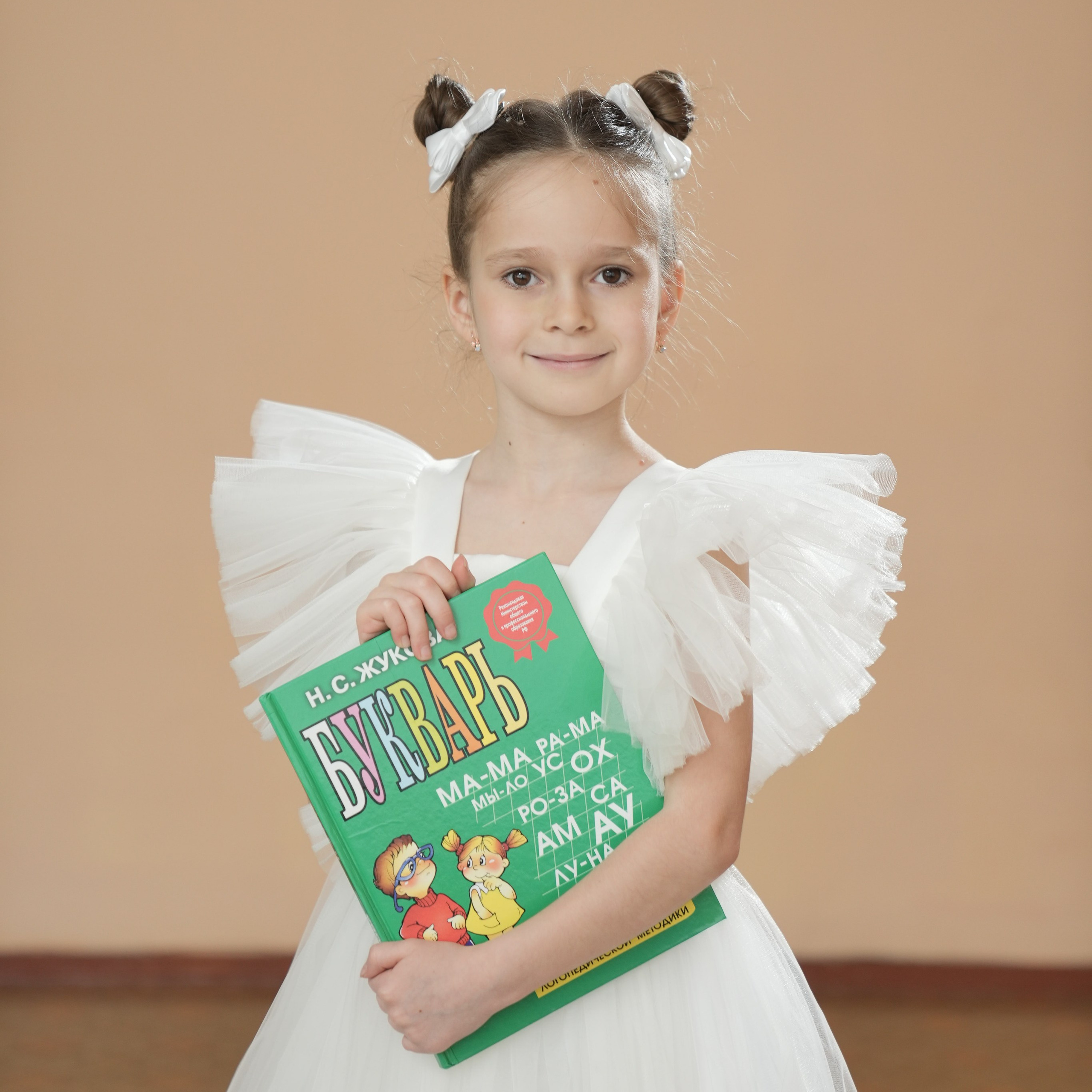 КОНТАКТЫ. Фотограф Юлия Сомова