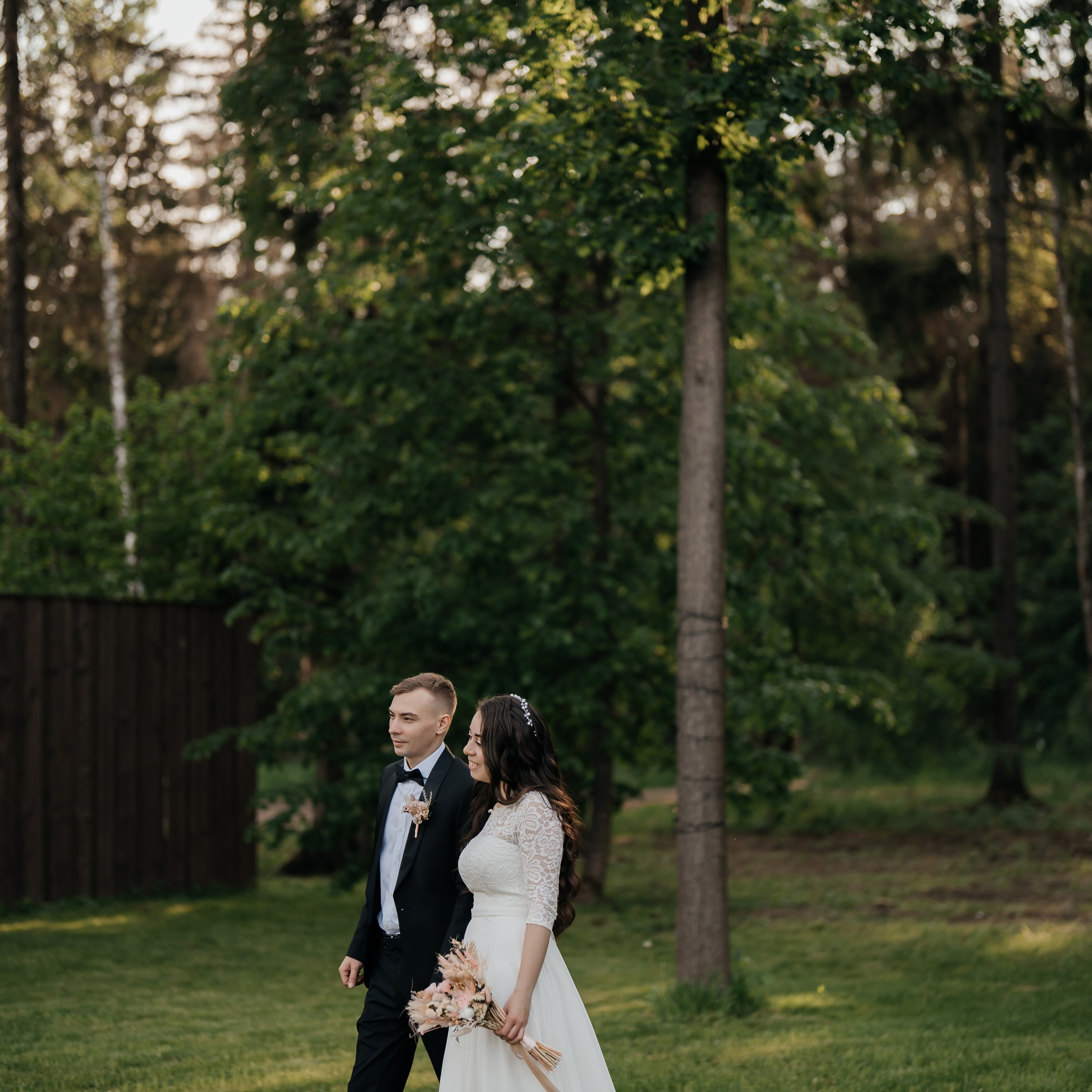 КОНТАКТЫ. Фотограф Юлия Сомова