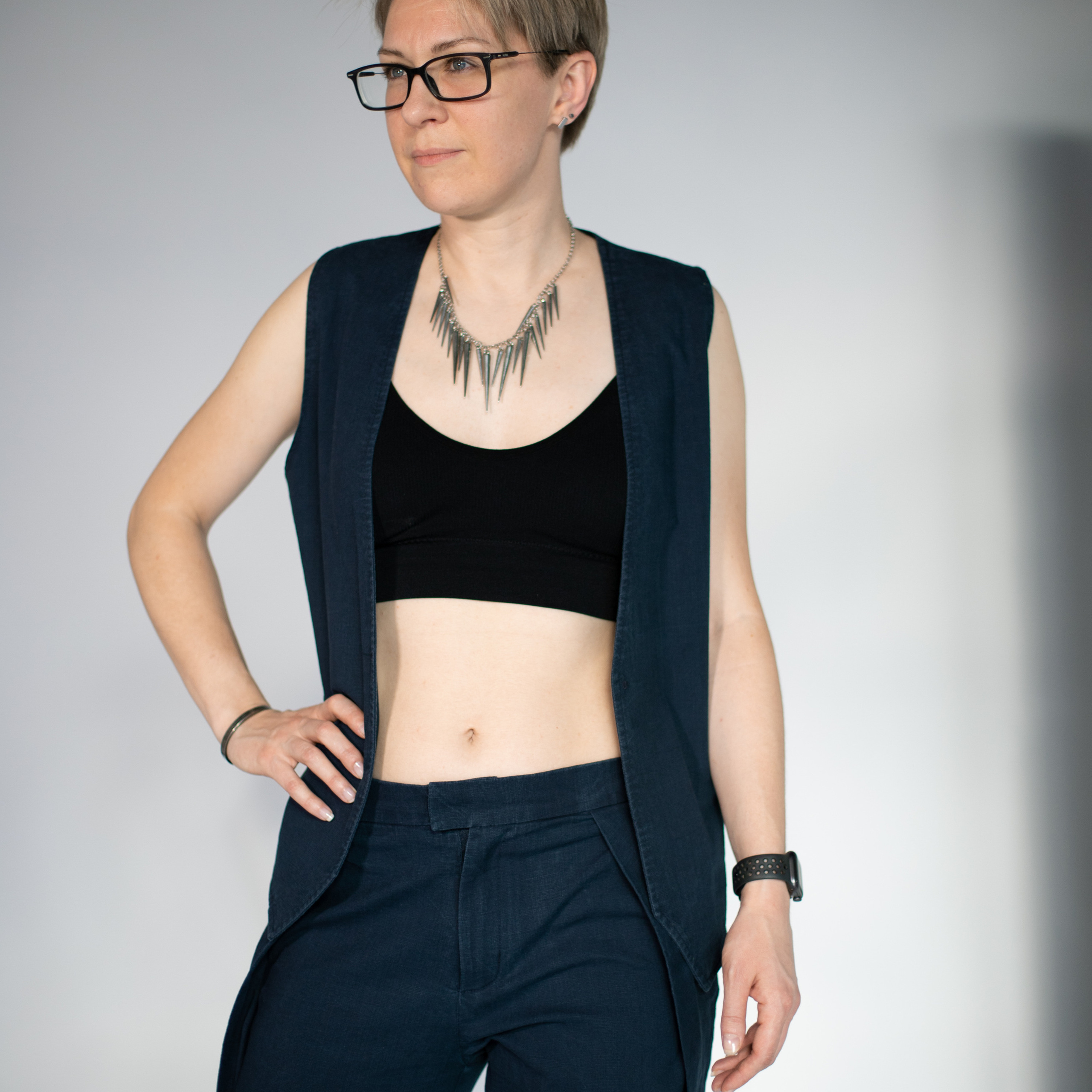 Отзывы. Женский, мужской портрет, lookbook Краснодар