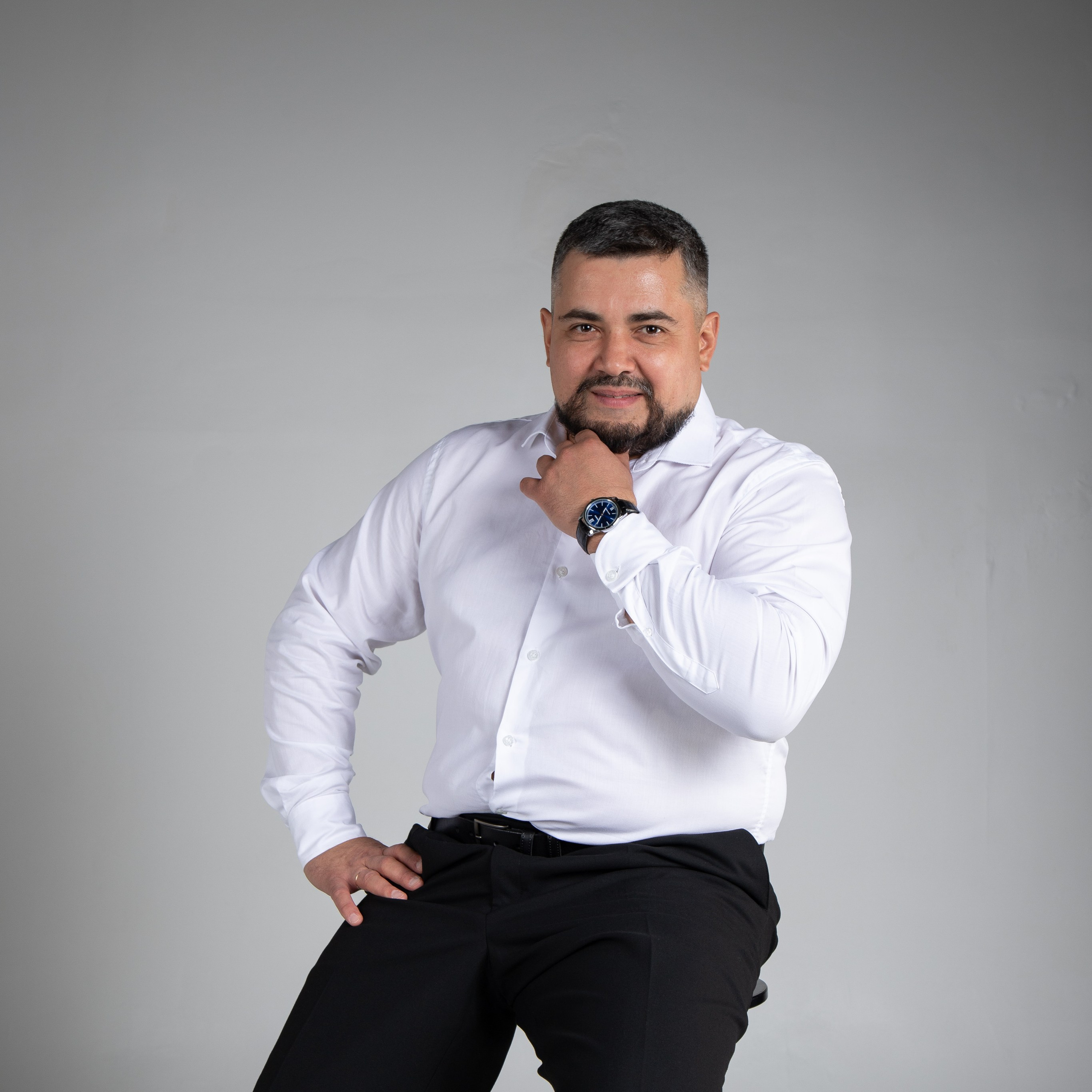 Отзывы. Женский, мужской портрет, lookbook Краснодар