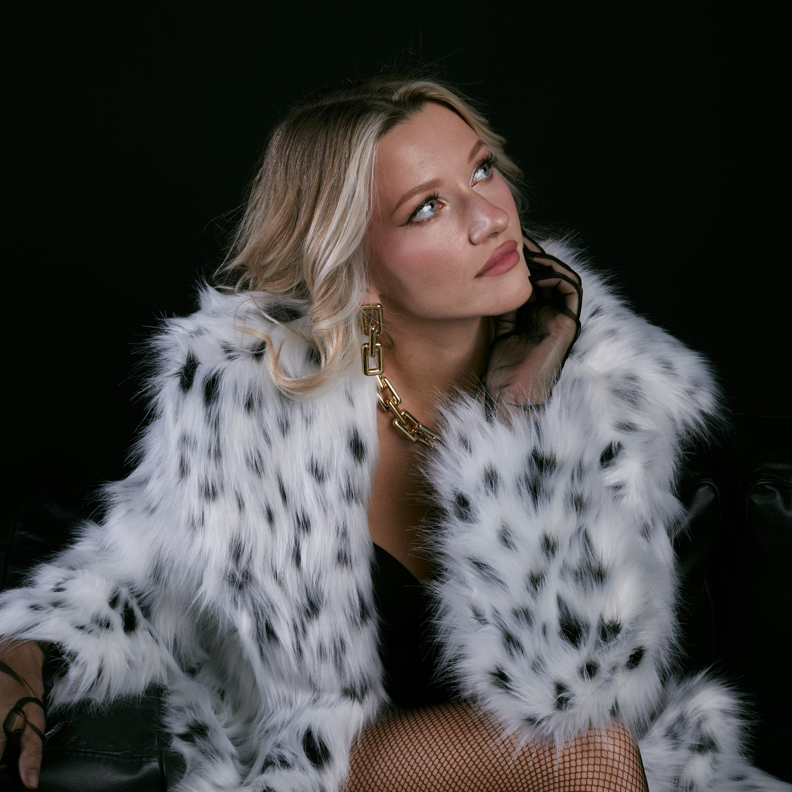 Отзывы. Женский, мужской портрет, lookbook Краснодар