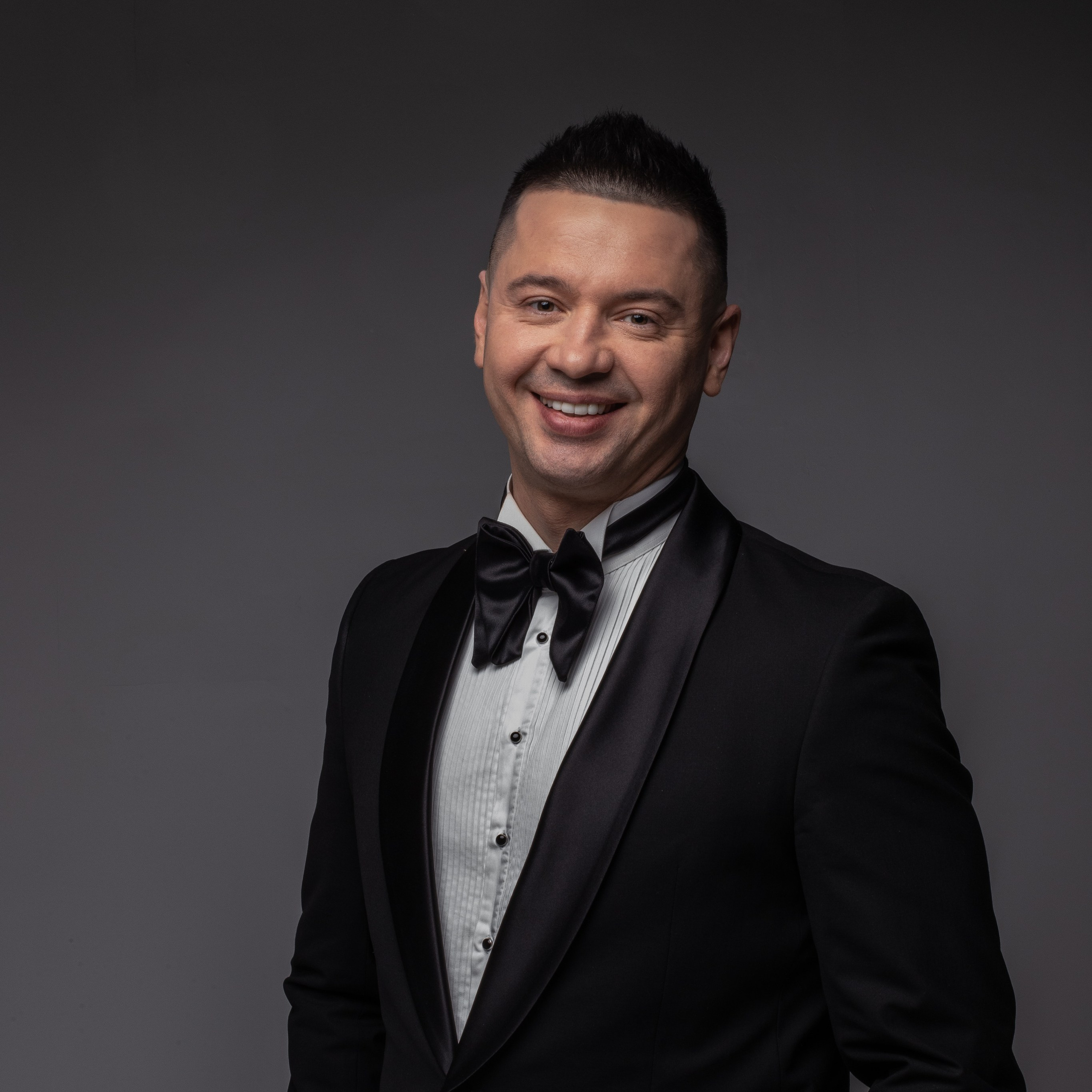 Отзывы. Женский, мужской портрет, lookbook Краснодар