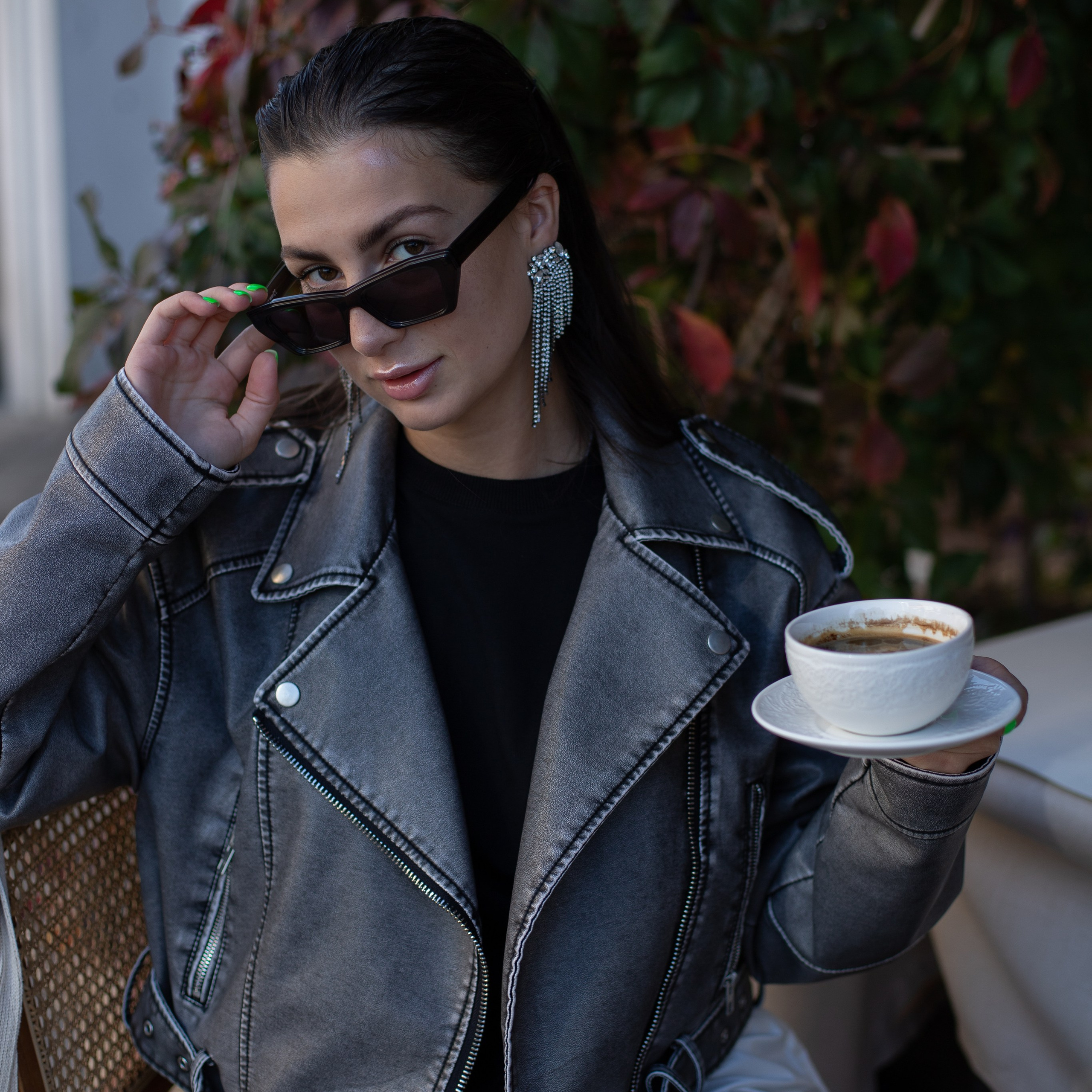 Отзывы. Женский, мужской портрет, lookbook Краснодар