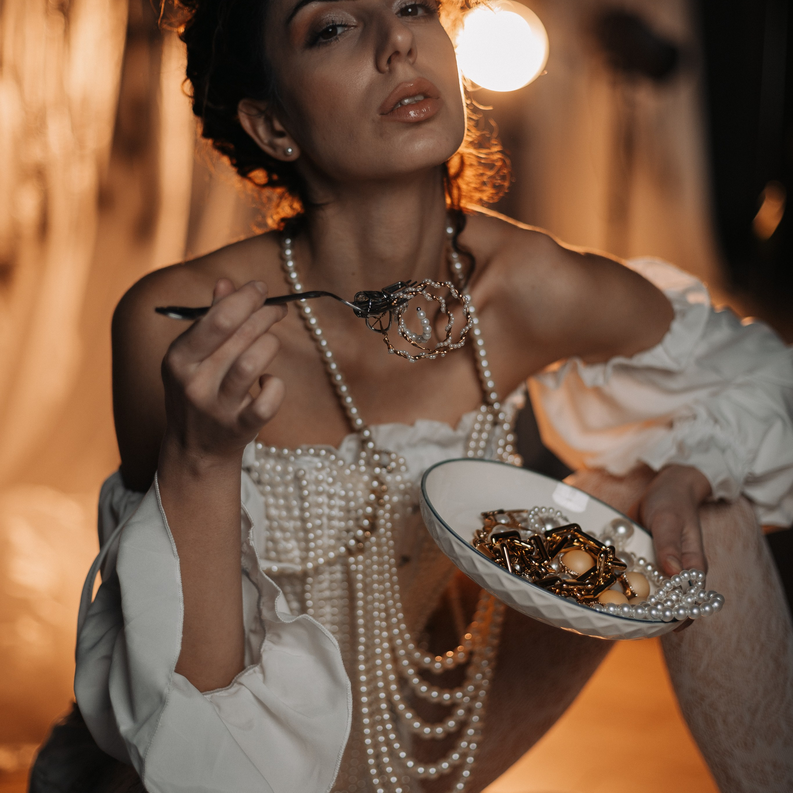 Отзывы. Женский, мужской портрет, lookbook Краснодар