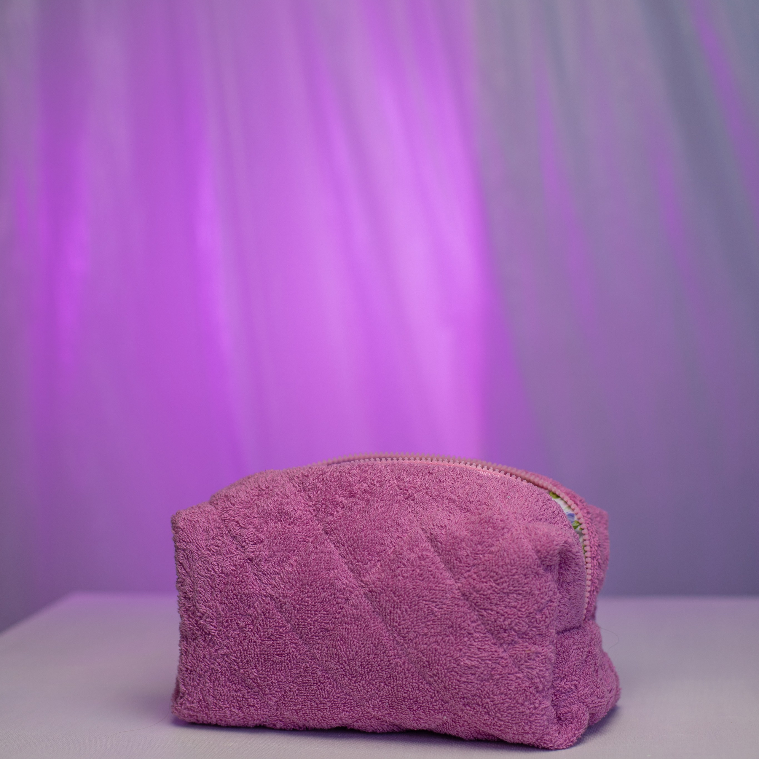 Отзывы. Женский, мужской портрет, lookbook Краснодар