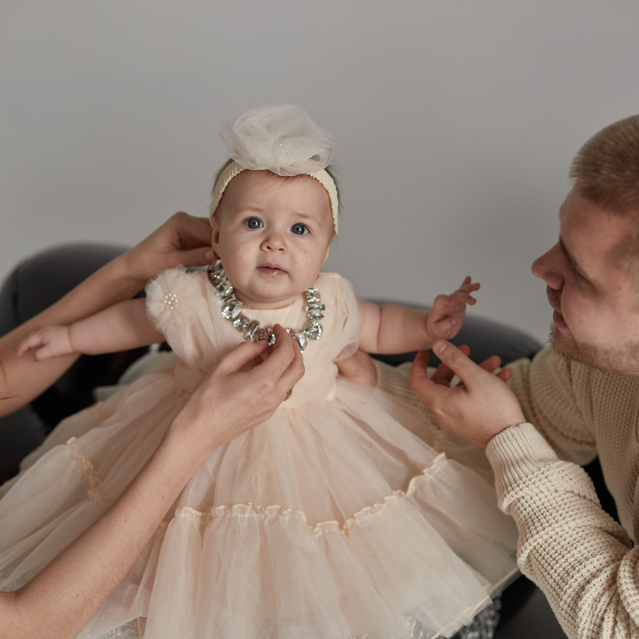 Отзывы. Женский, мужской портрет, lookbook Краснодар