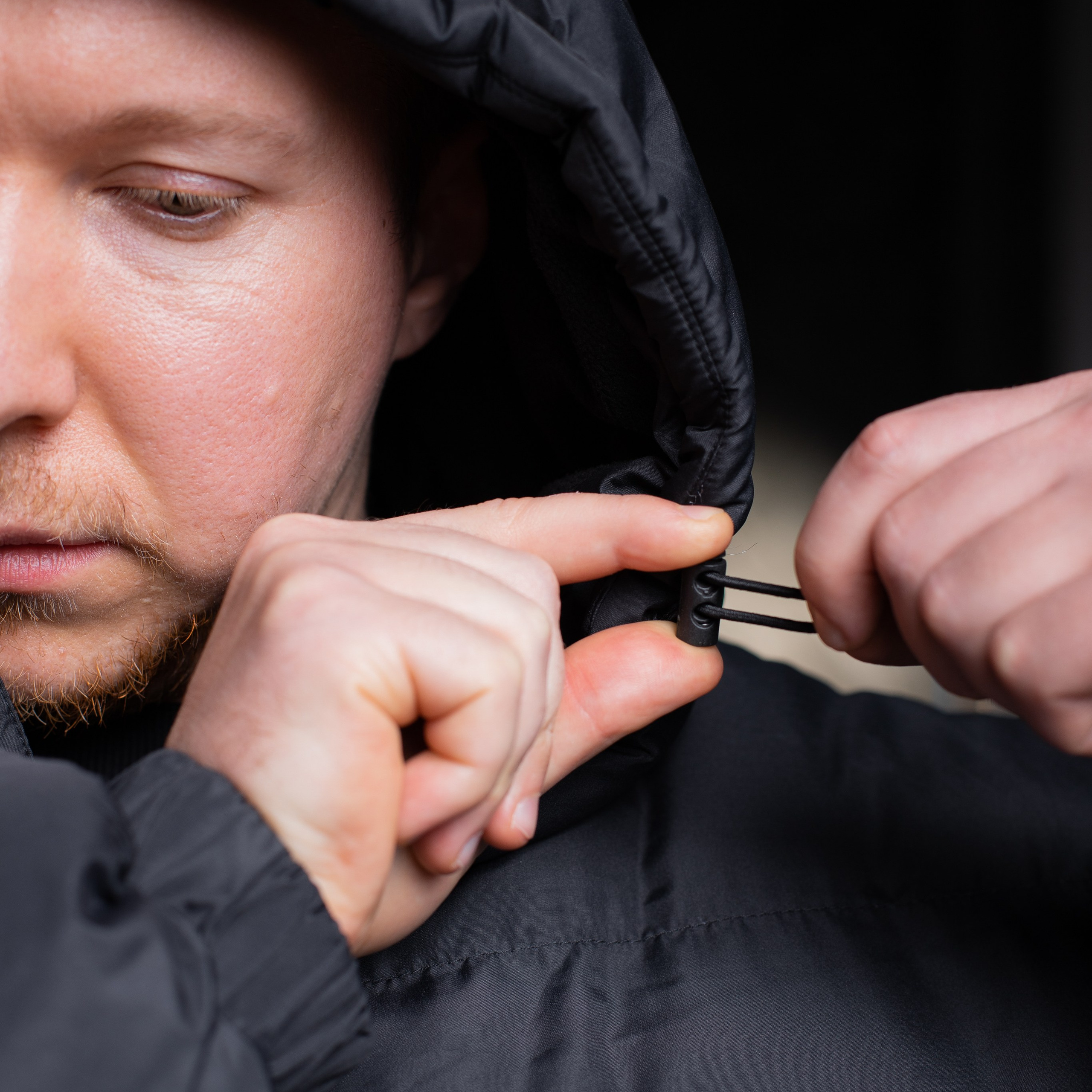 Отзывы. Женский, мужской портрет, lookbook Краснодар