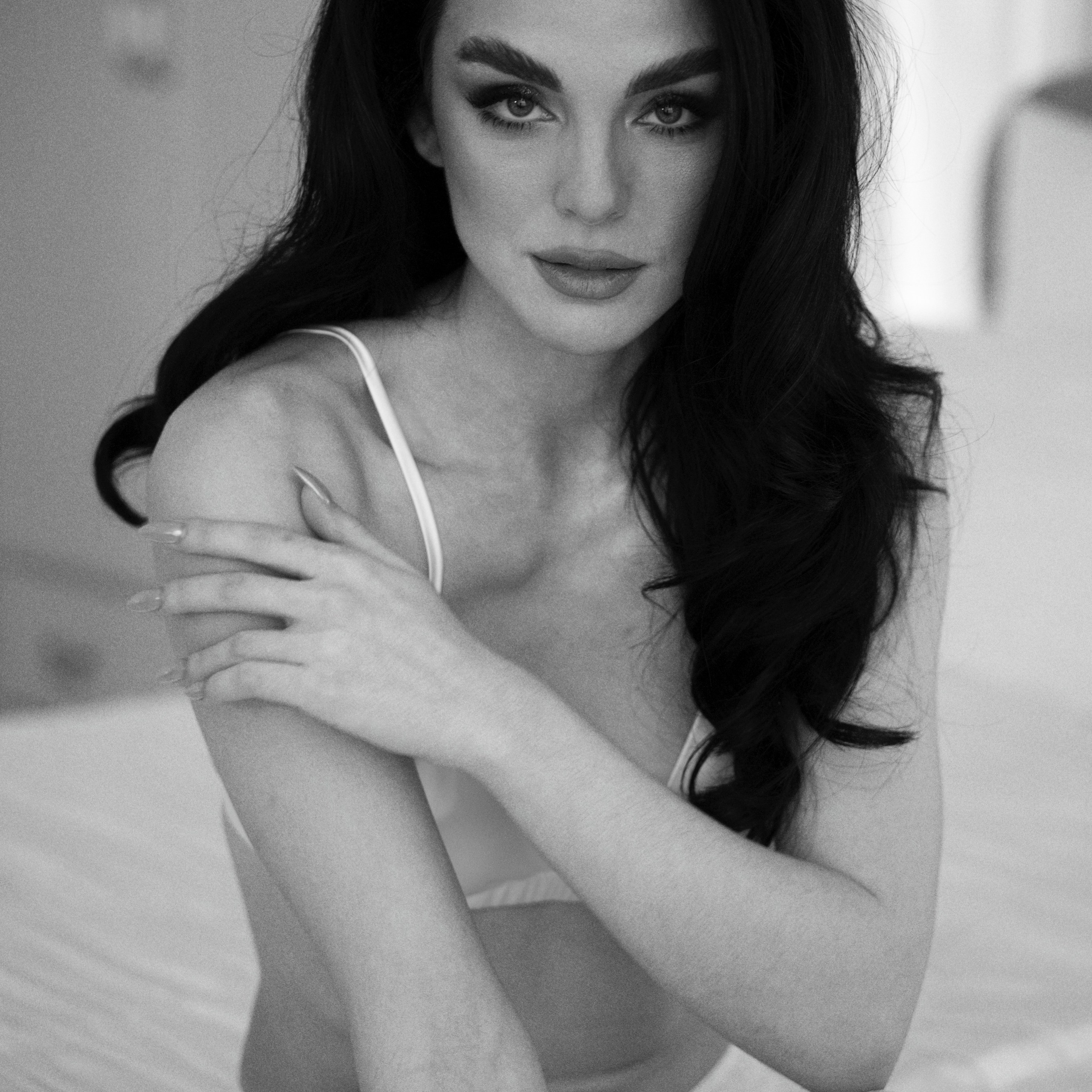 Отзывы. Женский, мужской портрет, lookbook Краснодар