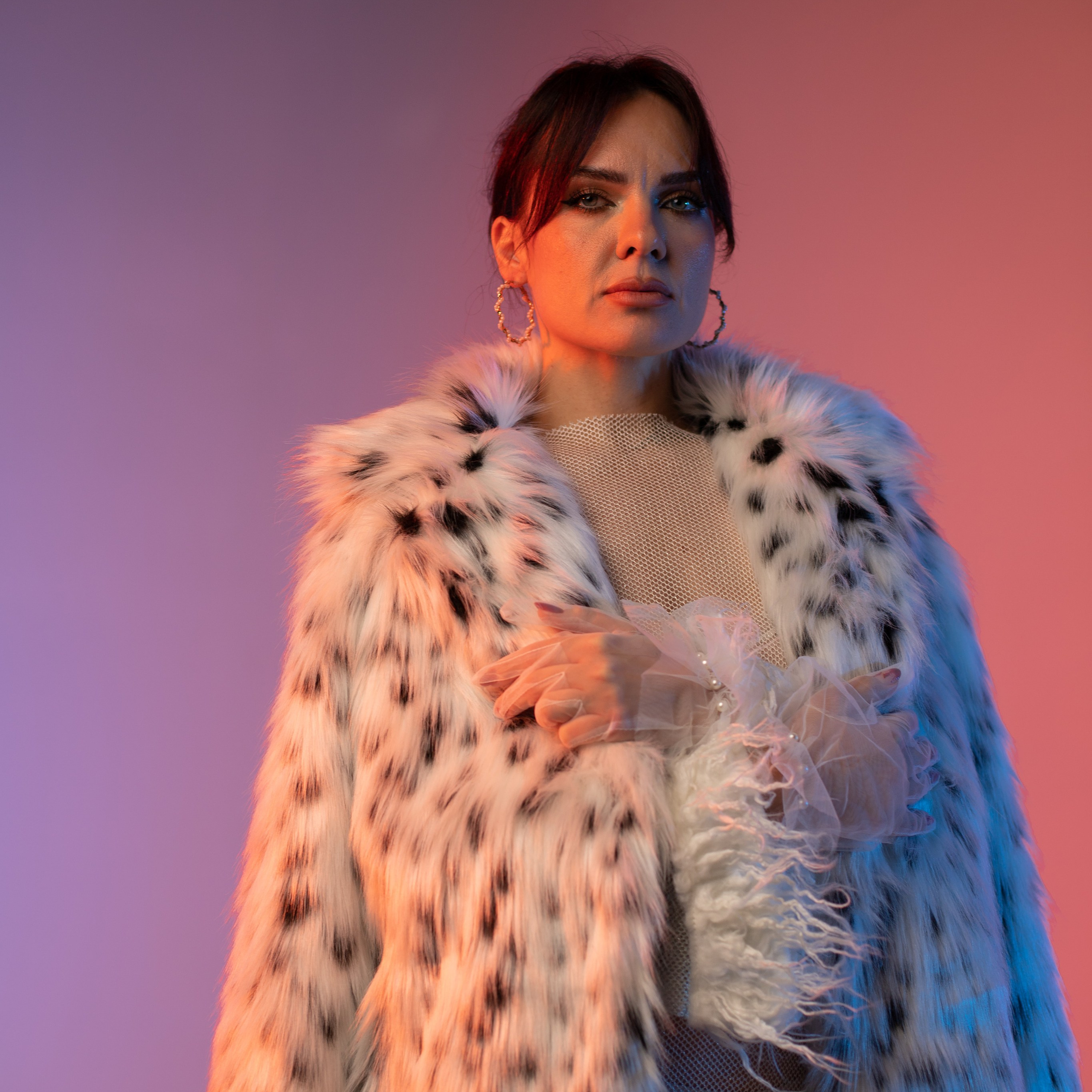 Отзывы. Женский, мужской портрет, lookbook Краснодар