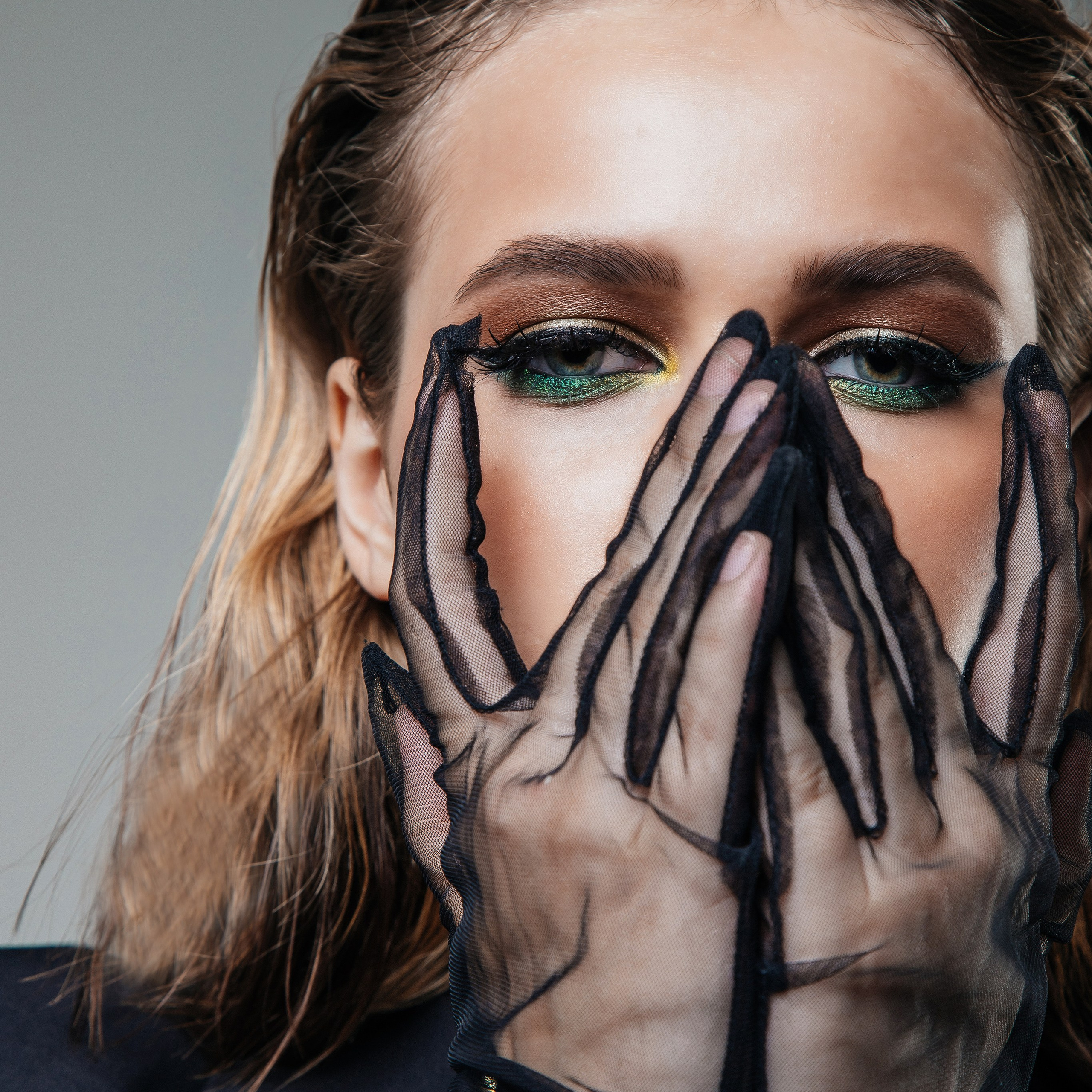 Отзывы. Женский, мужской портрет, lookbook Краснодар