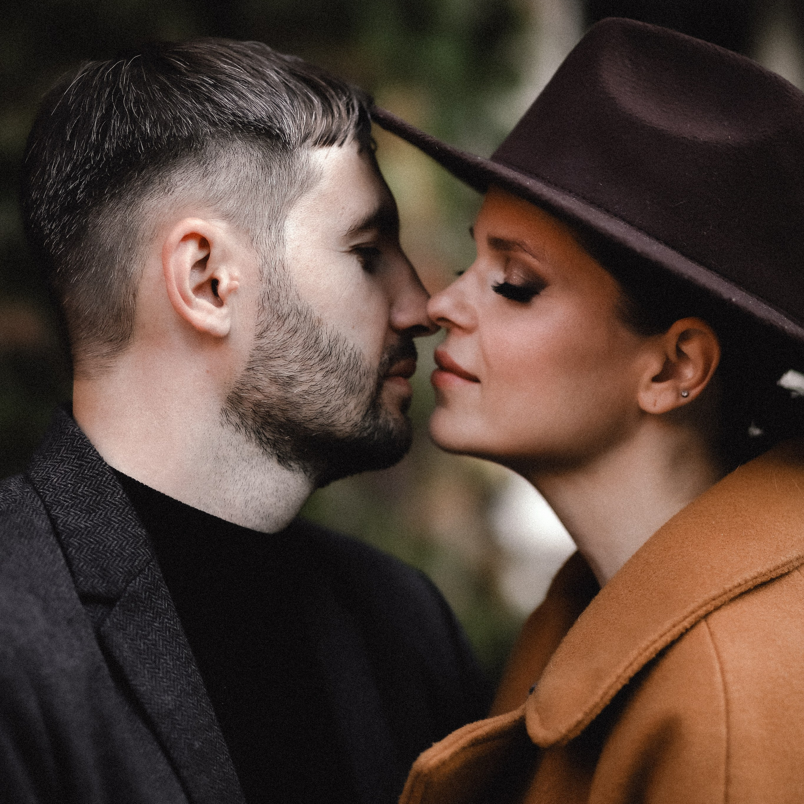 Отзывы. Фотограф в Краснодаре и Краснодарском Крае