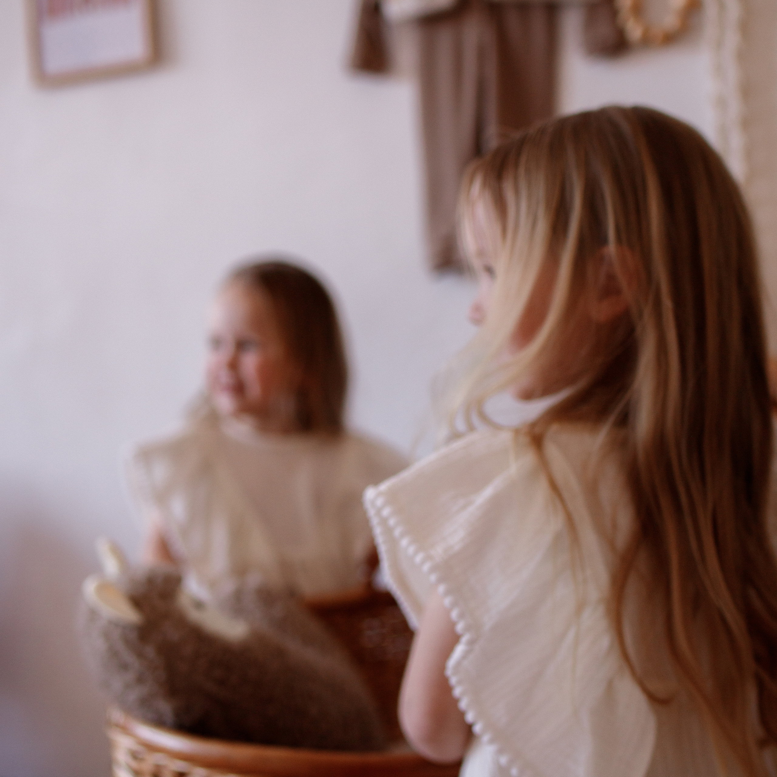 Для магазина Детской одежды