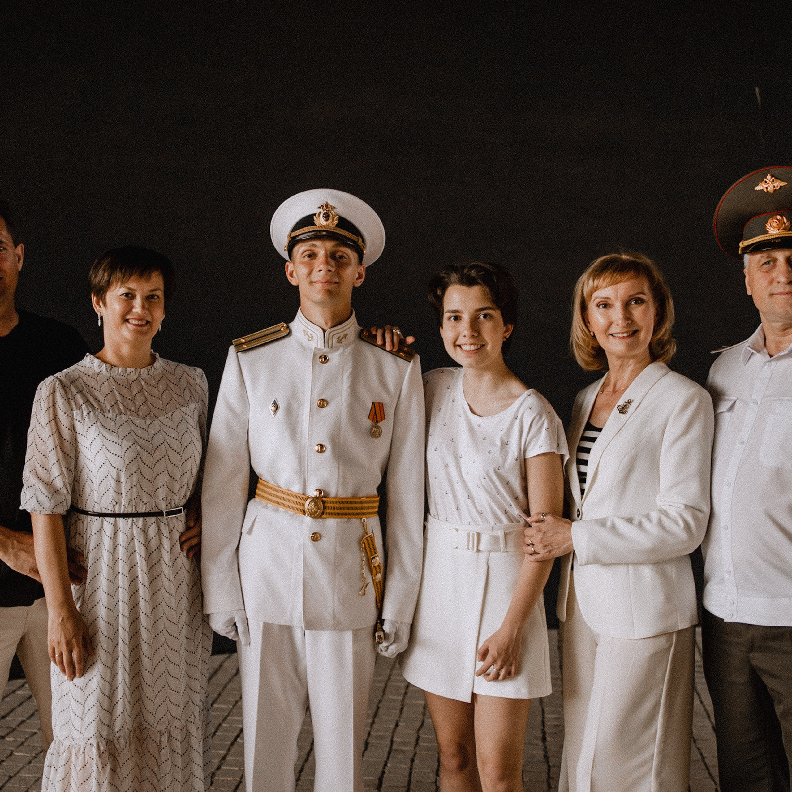 Отзывы. Фотограф в Краснодаре и Краснодарском Крае