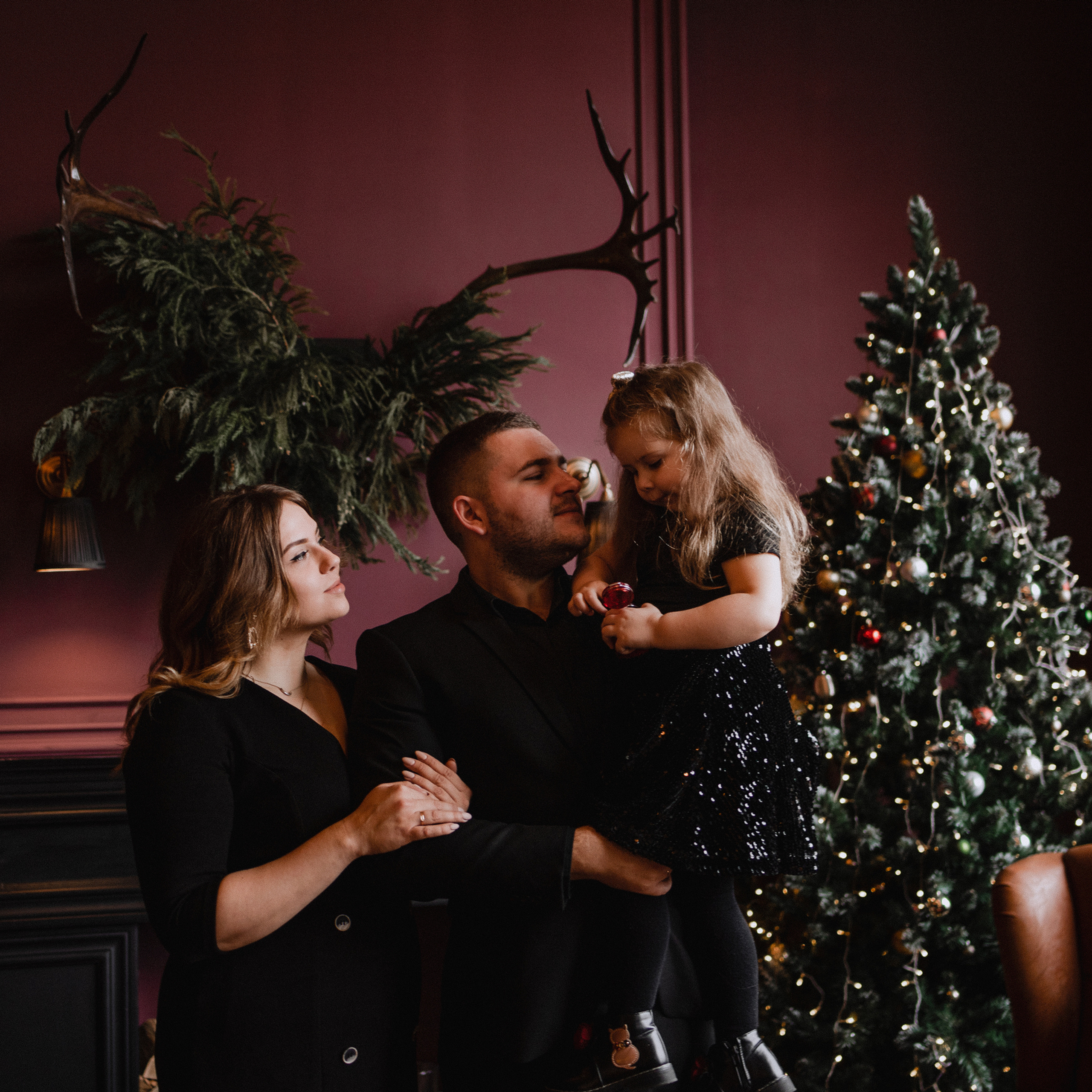 Отзывы. Фотограф в Краснодаре и Краснодарском Крае