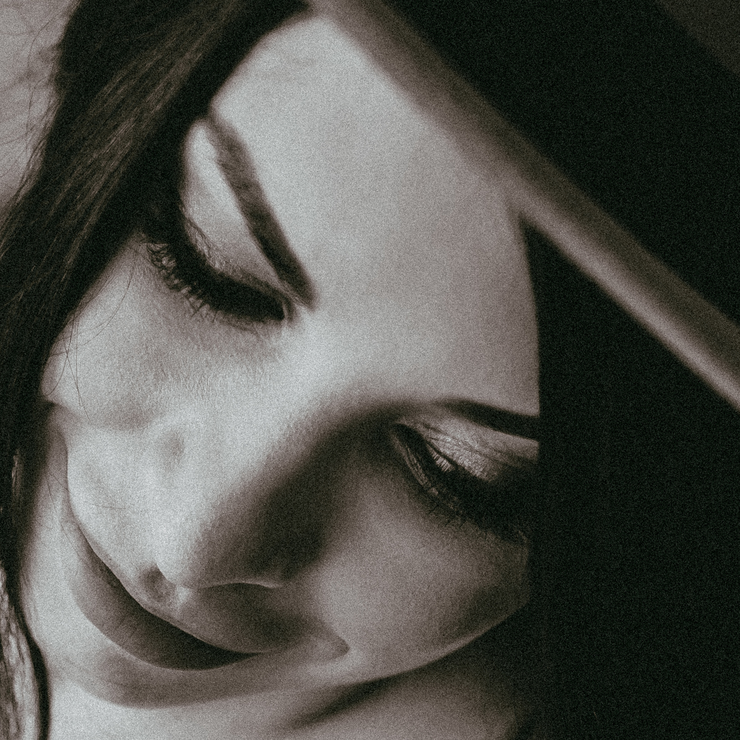 Отзывы. Фотограф в Краснодаре и Краснодарском Крае