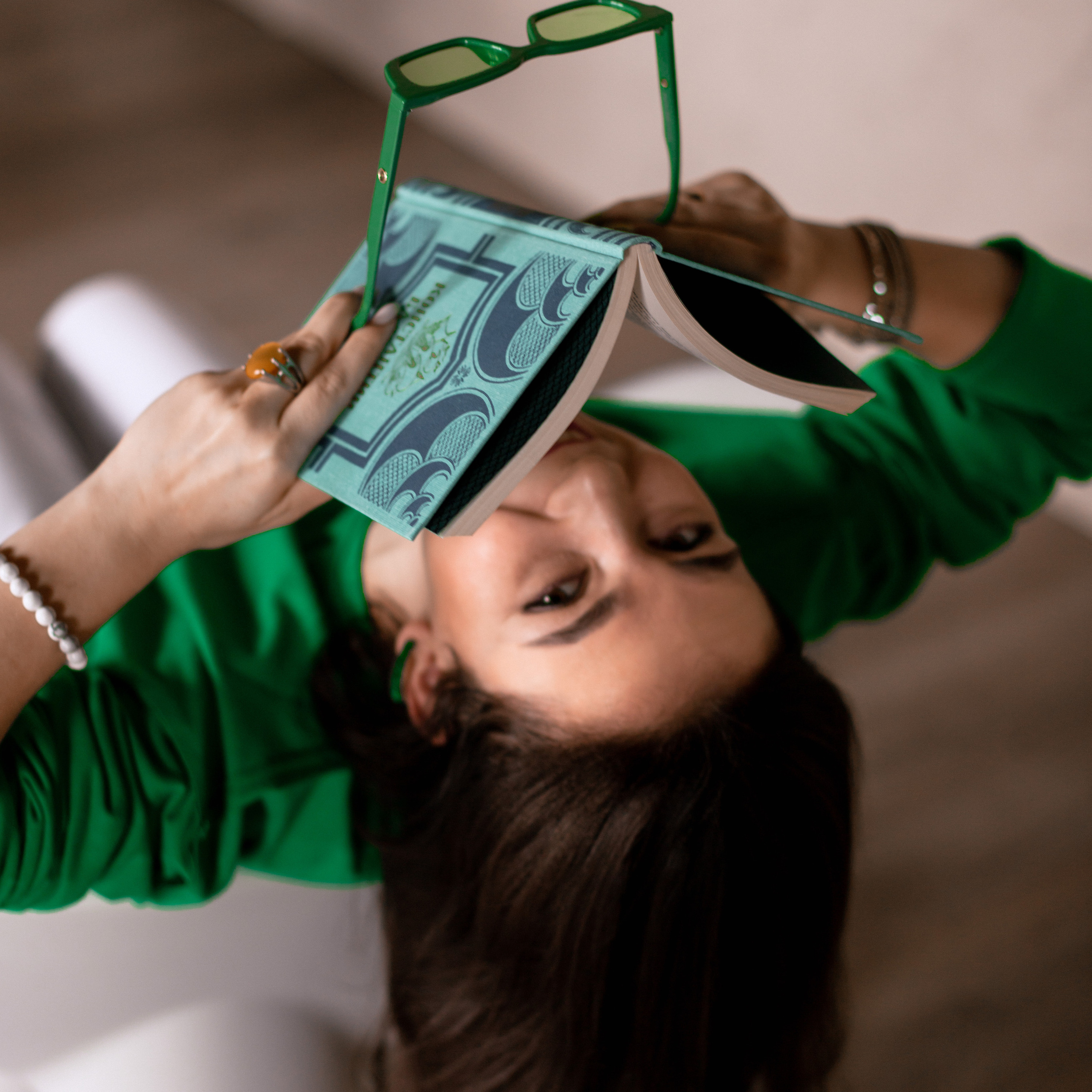 Для Smm-команды