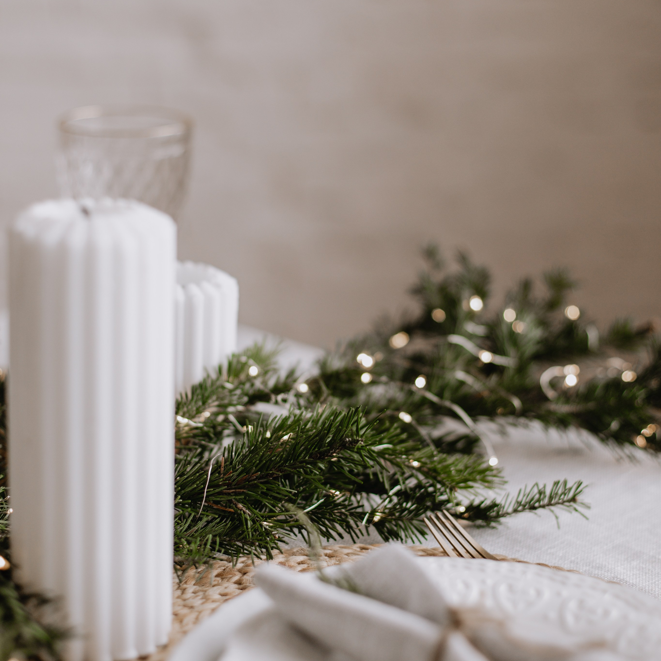 Новогодние истории. Фотограф в Краснодаре и Краснодарском Крае