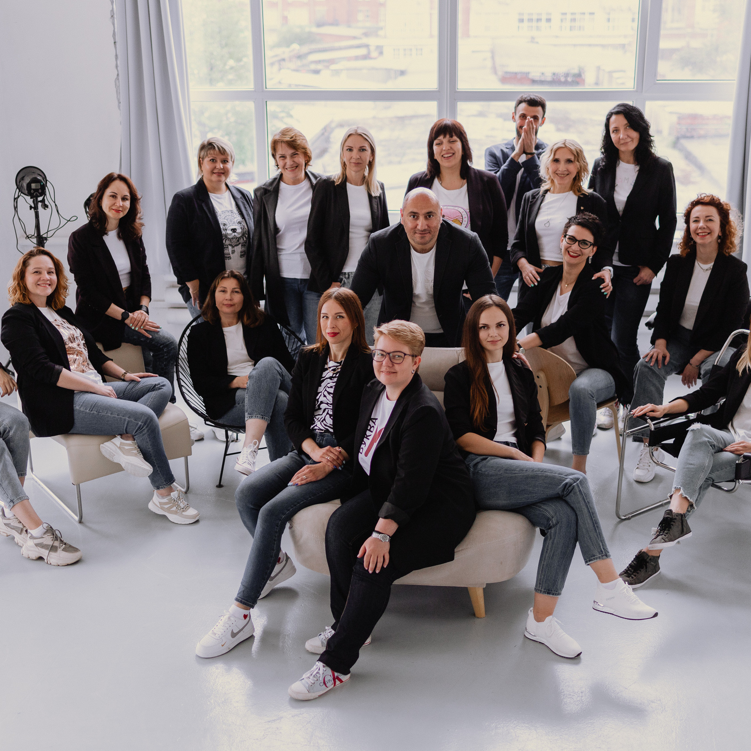 Отзывы. Фотограф в Краснодаре и Краснодарском Крае