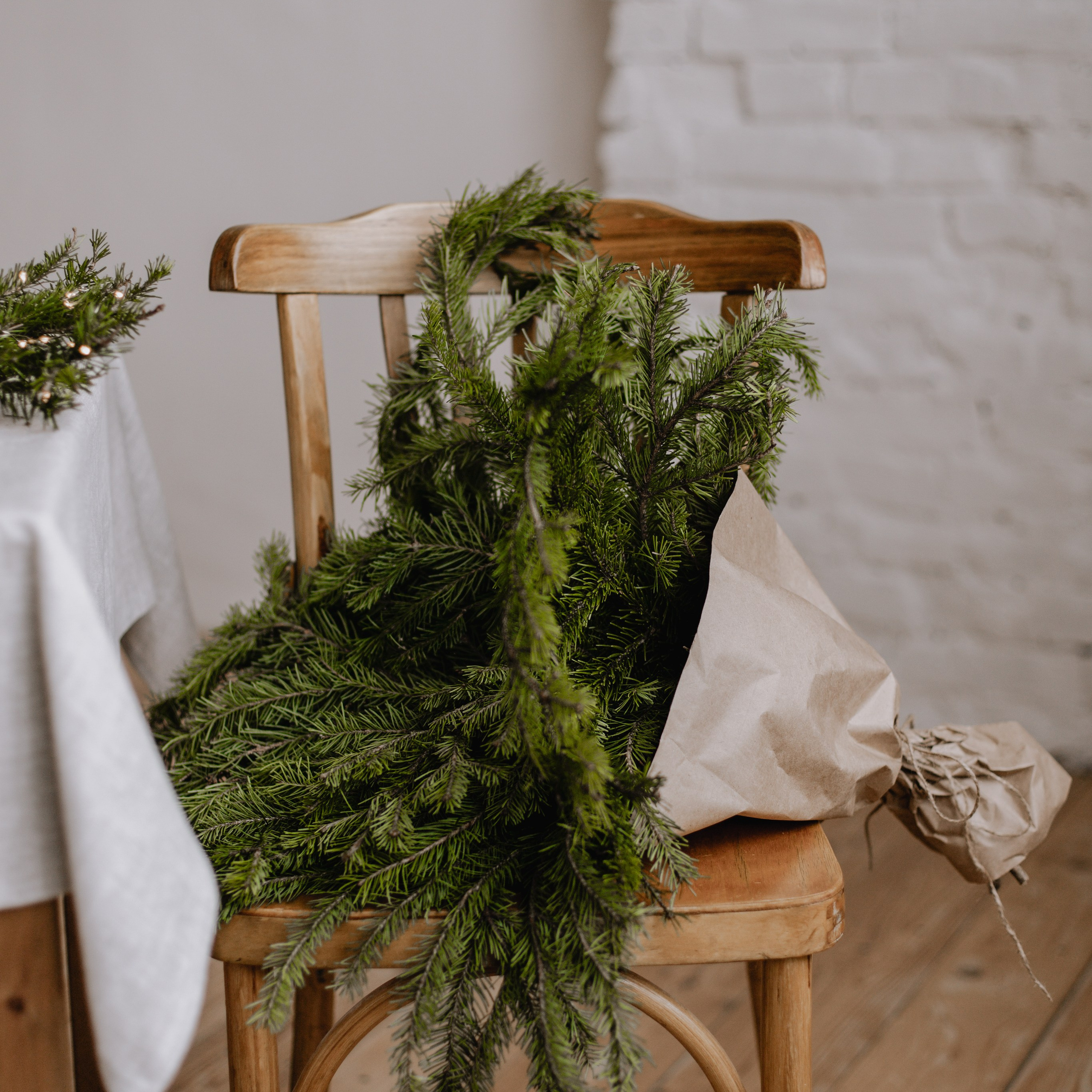 Новогодние истории. Фотограф в Краснодаре и Краснодарском Крае