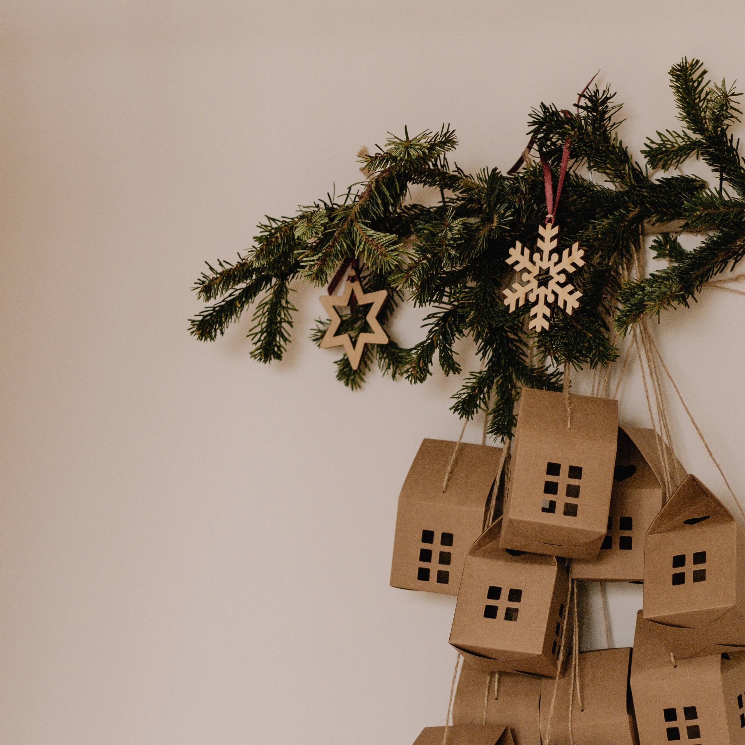 Новогодние истории. Фотограф в Краснодаре и Краснодарском Крае