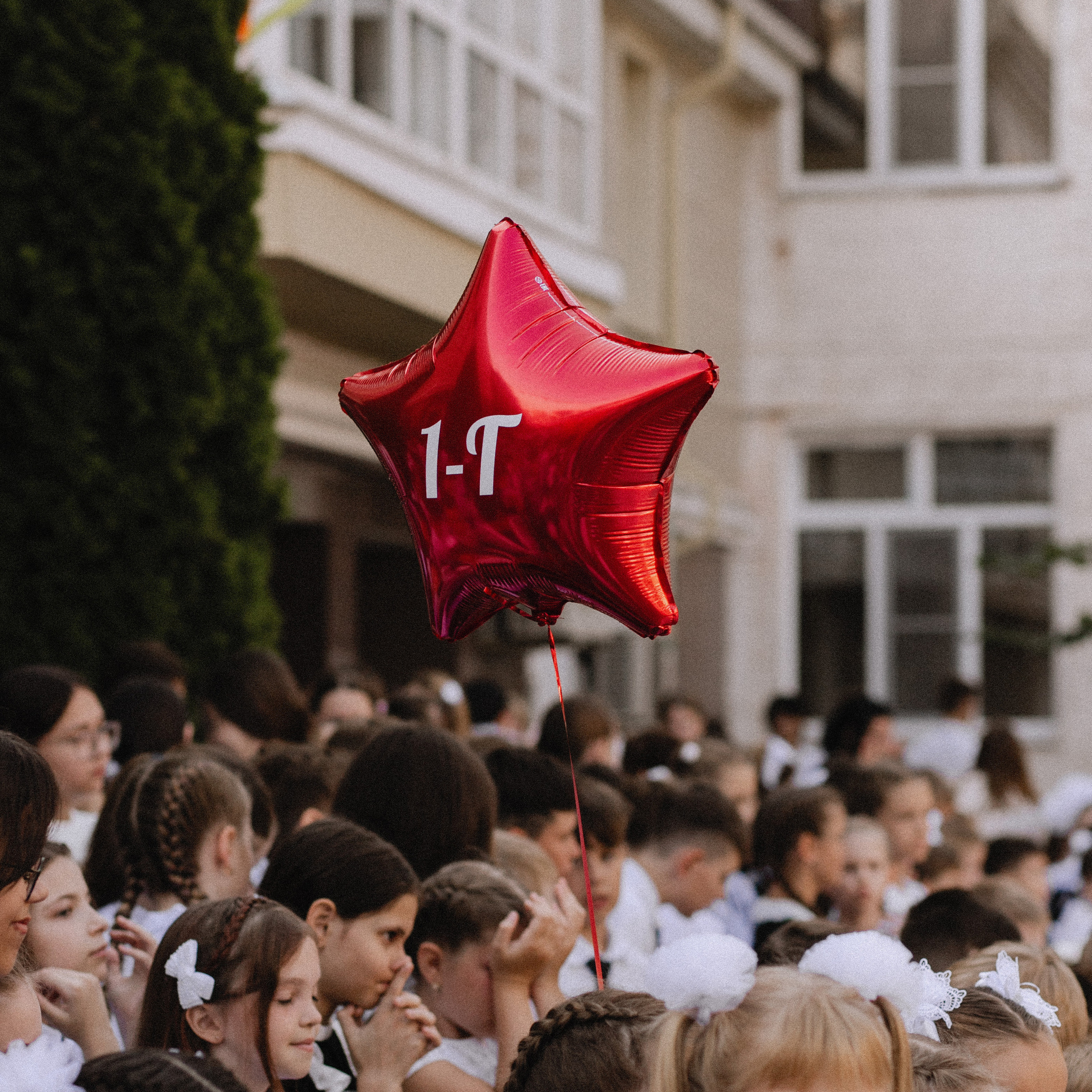 Отзывы. Фотограф в Краснодаре и Краснодарском Крае
