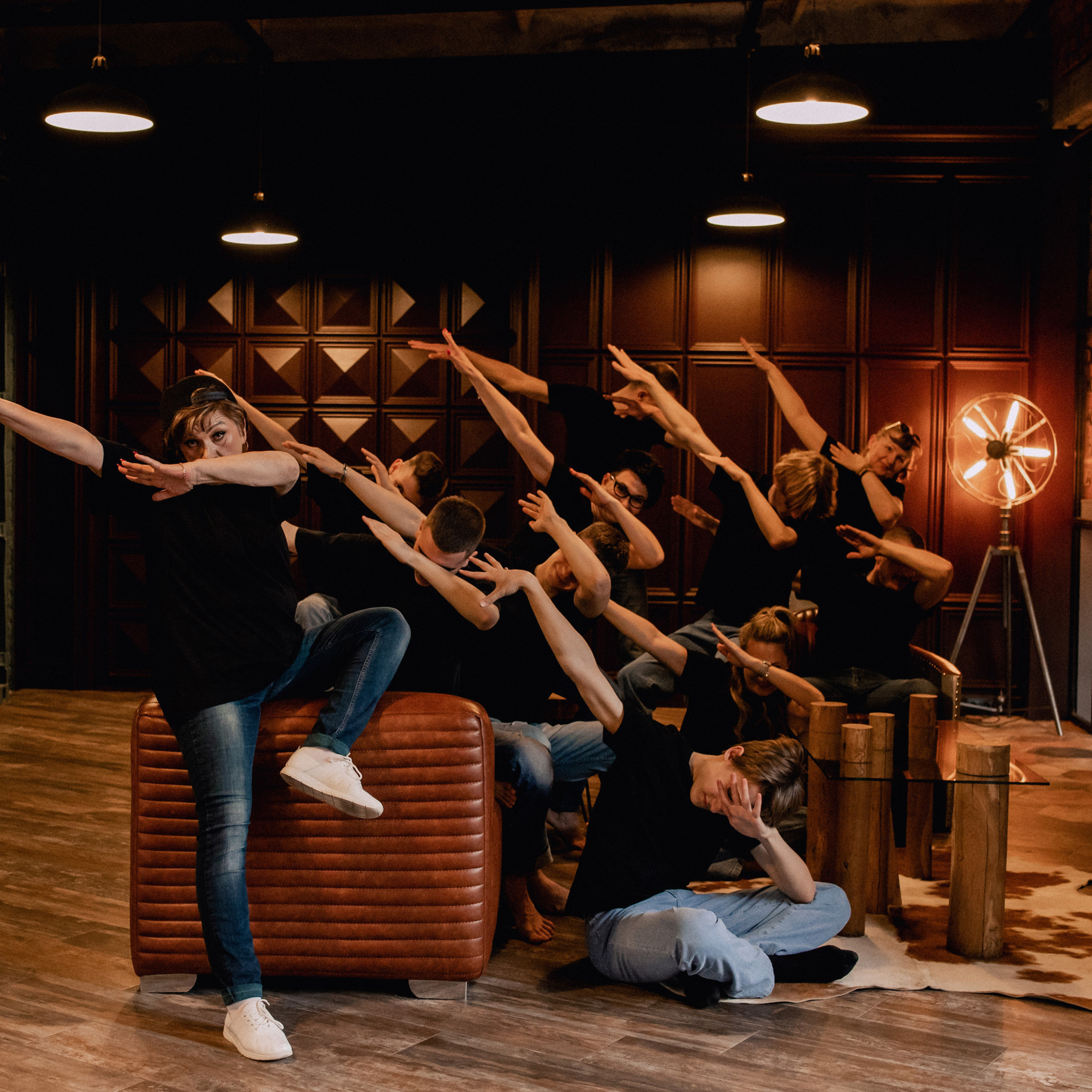 Отзывы. Фотограф в Краснодаре и Краснодарском Крае