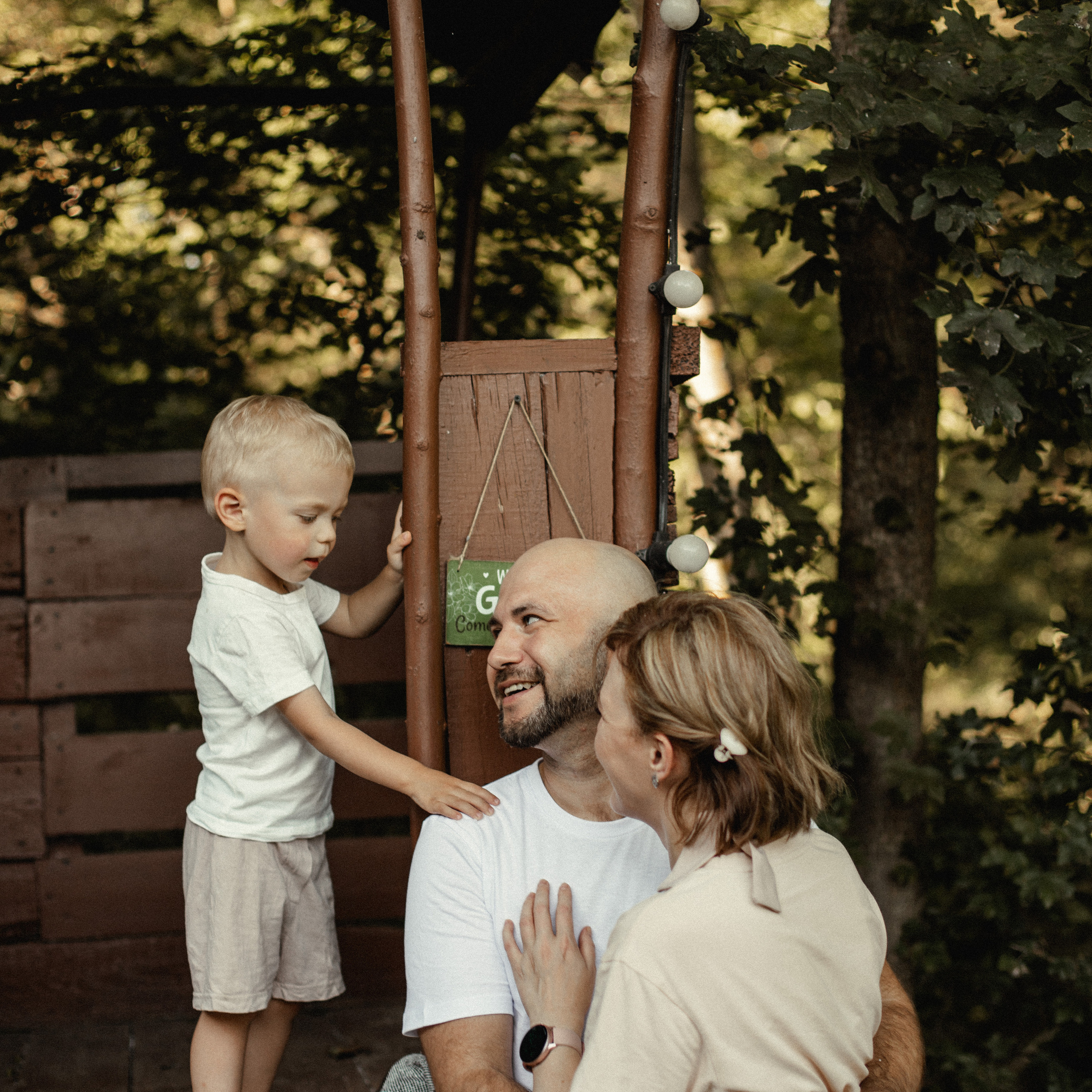 Отзывы. Фотограф в Краснодаре и Краснодарском Крае