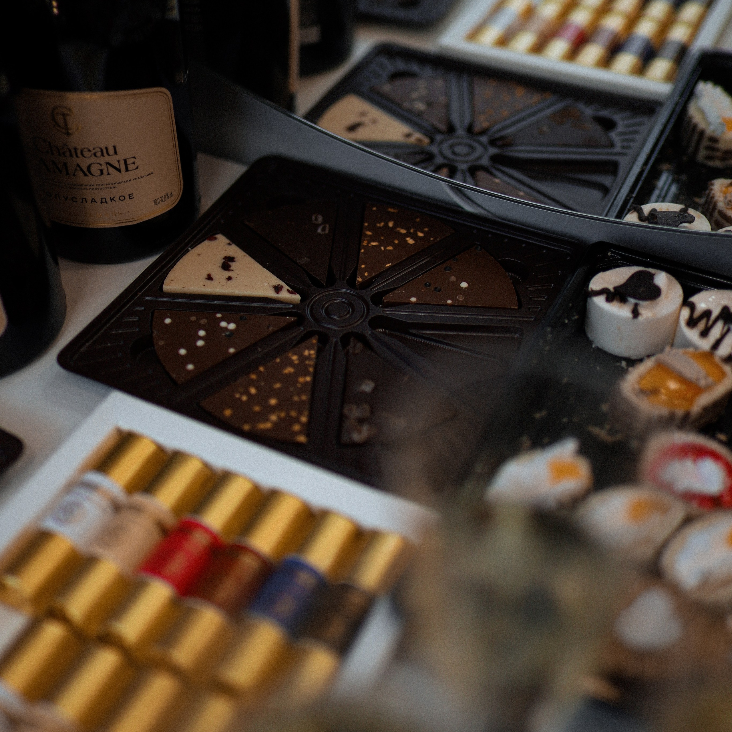 Отзывы. Фотограф в Краснодаре и Краснодарском Крае