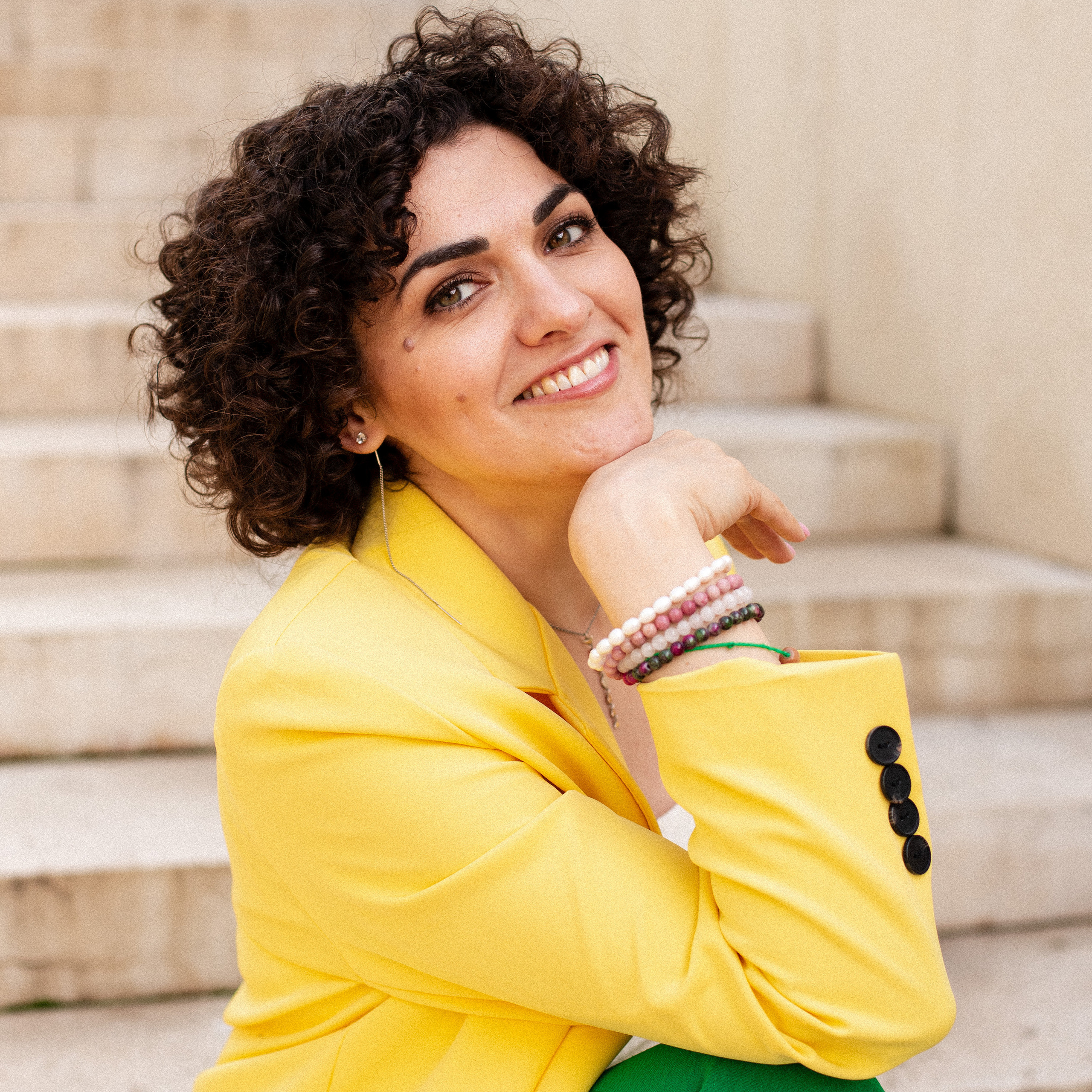 Отзывы. Фотограф в Краснодаре и Краснодарском Крае