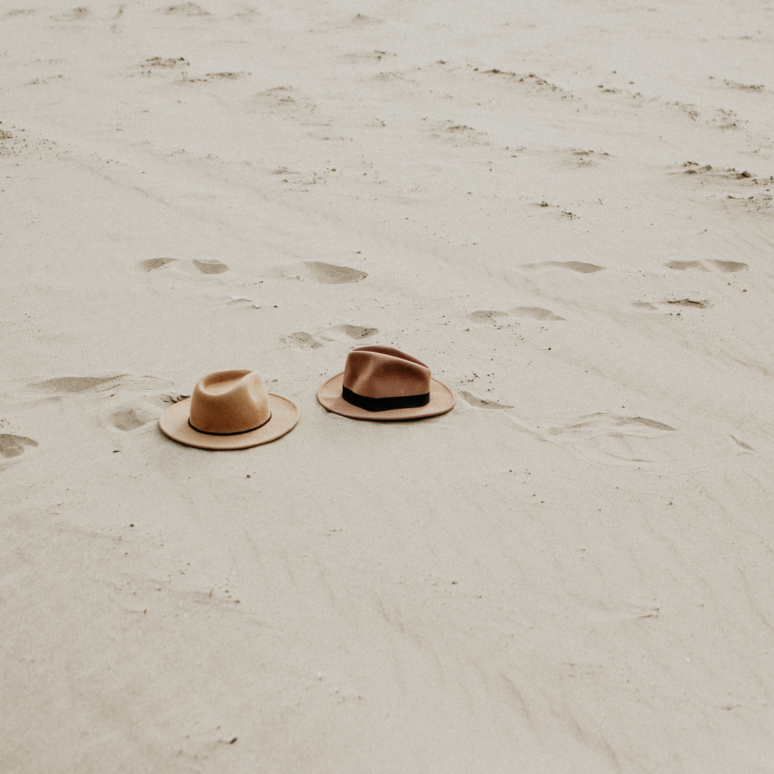 Ветер в волосах…