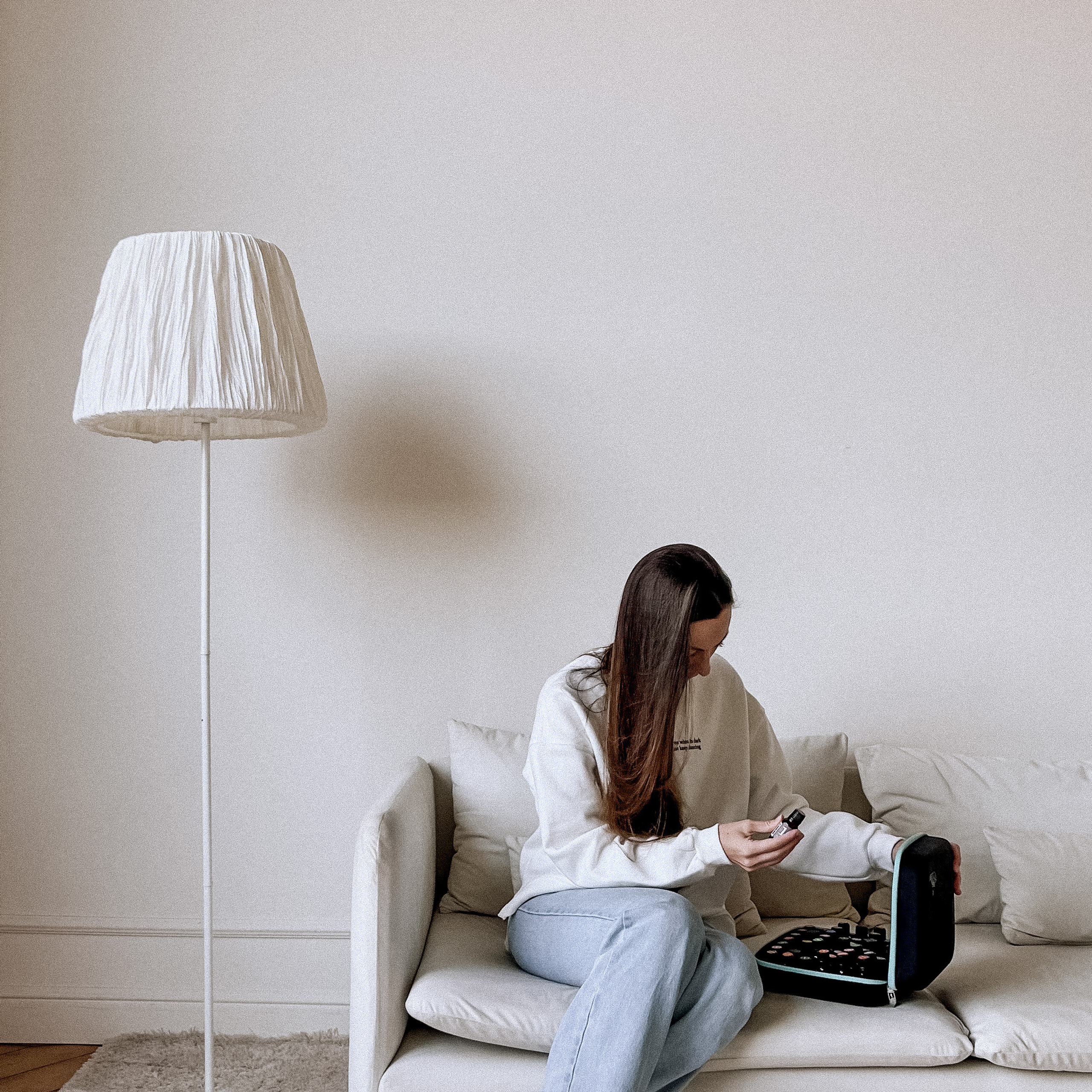 Отзывы. Фотограф в Краснодаре и Краснодарском Крае