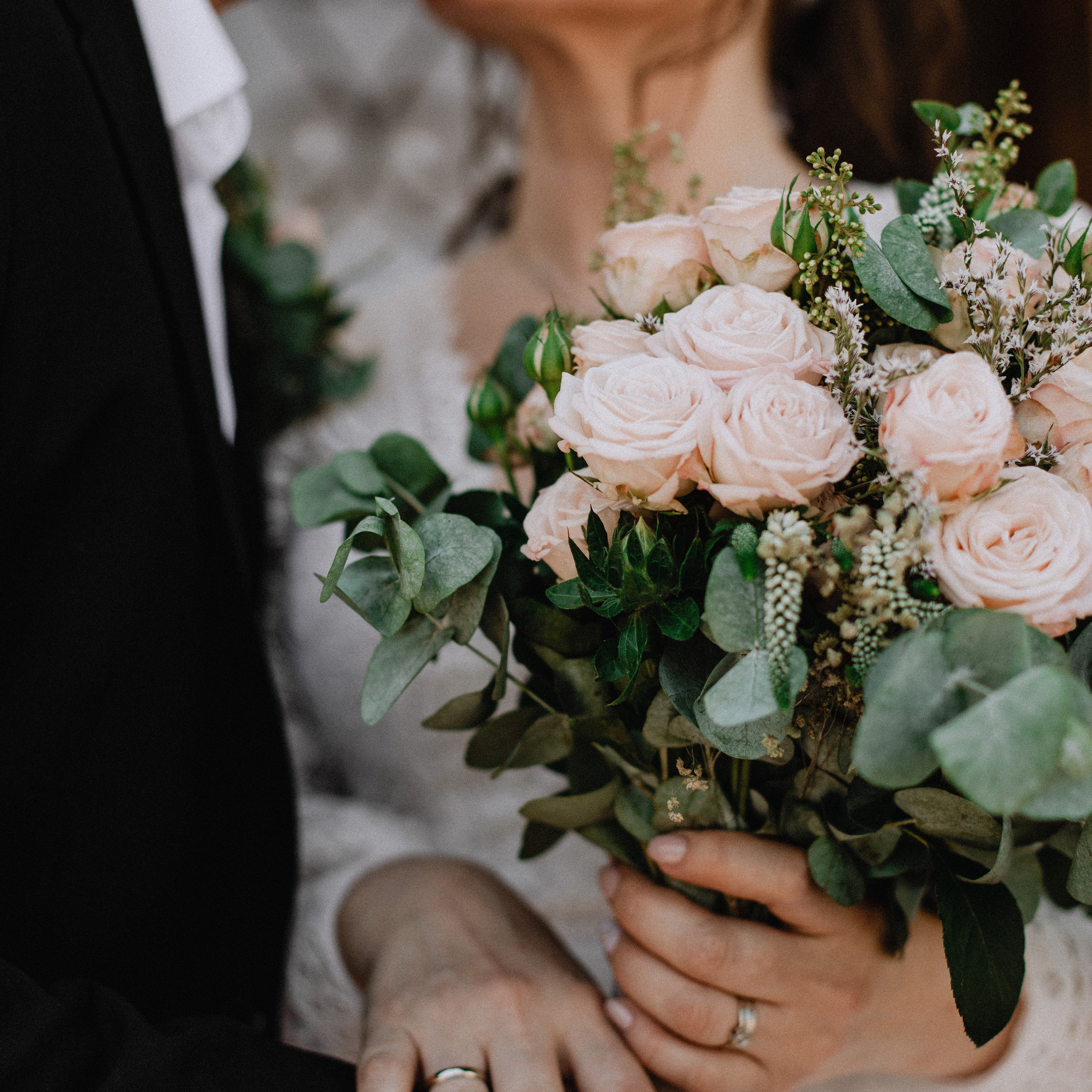 Отзывы. Фотограф в Краснодаре и Краснодарском Крае