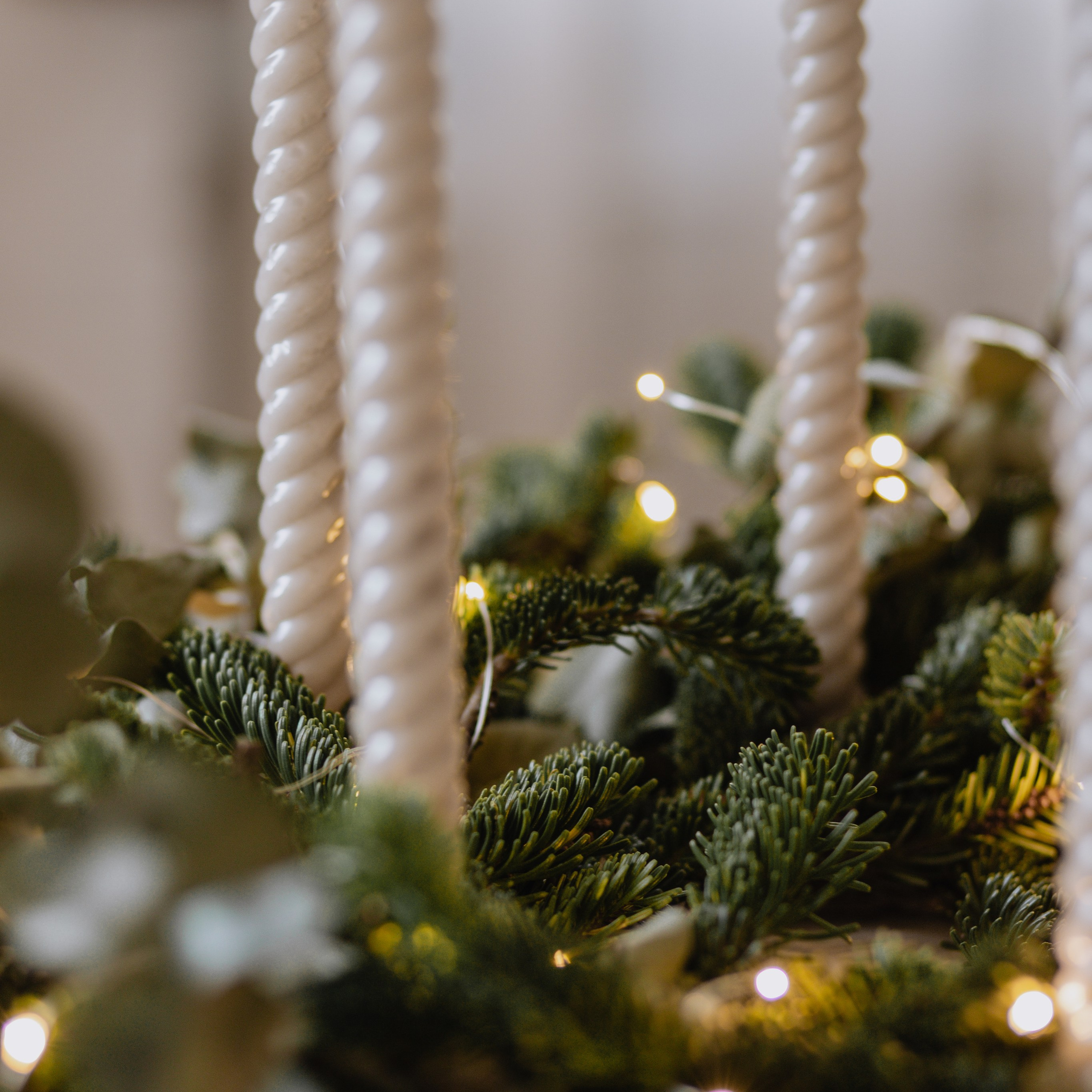 Новогодние истории. Фотограф в Краснодаре и Краснодарском Крае