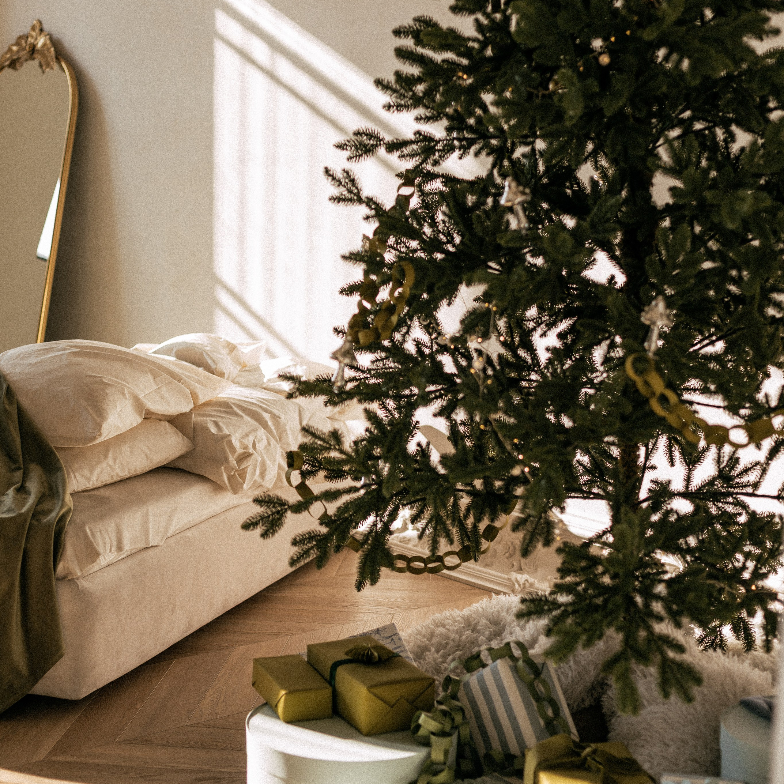 Впервые в&nbsp;кадре