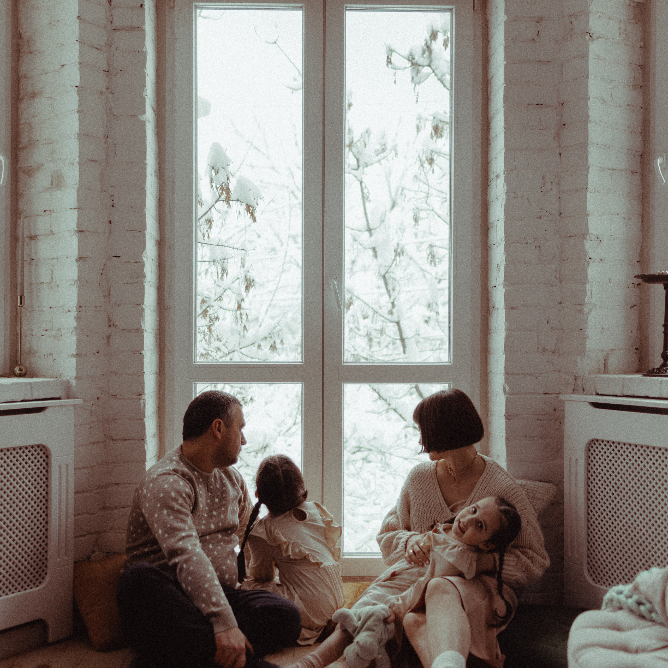 Отзывы. Фотограф в Краснодаре и Краснодарском Крае